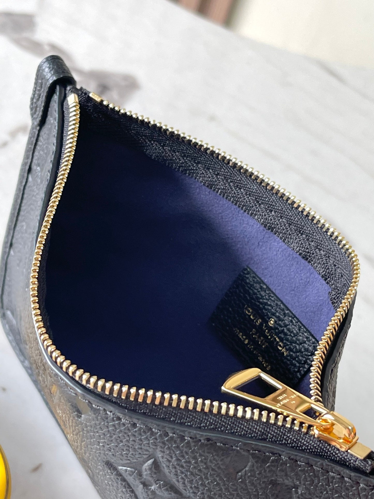 Louis Vuitton Handbag