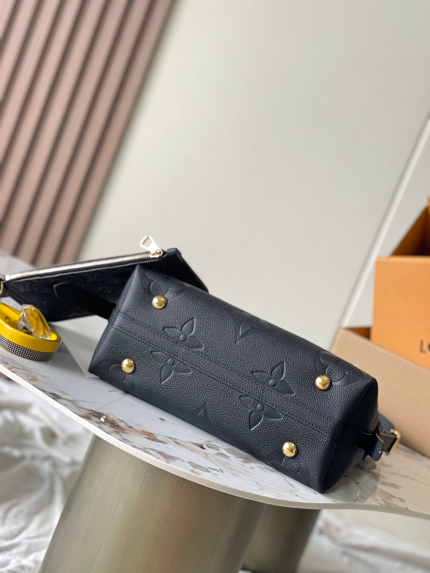 Louis Vuitton Handbag