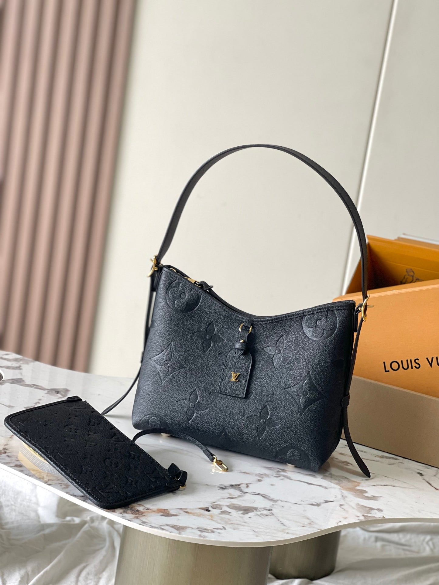 Louis Vuitton Handbag