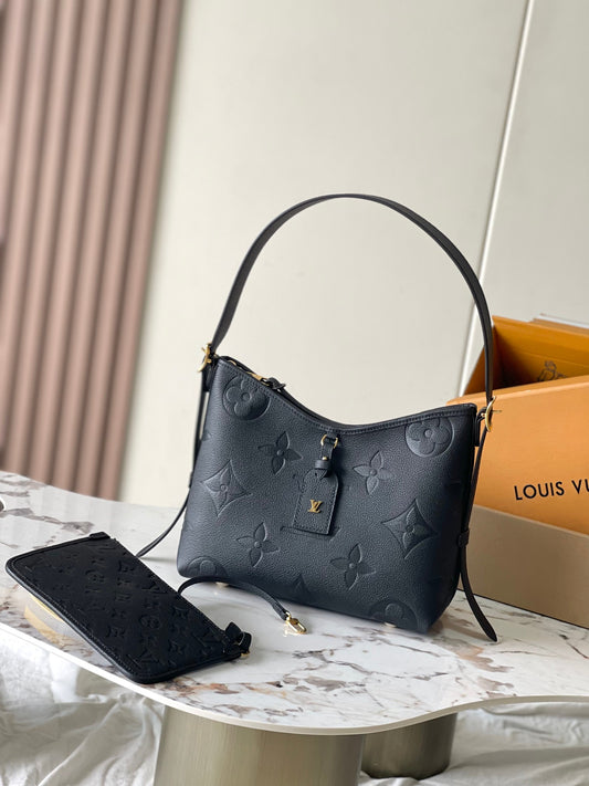 Louis Vuitton Handbag