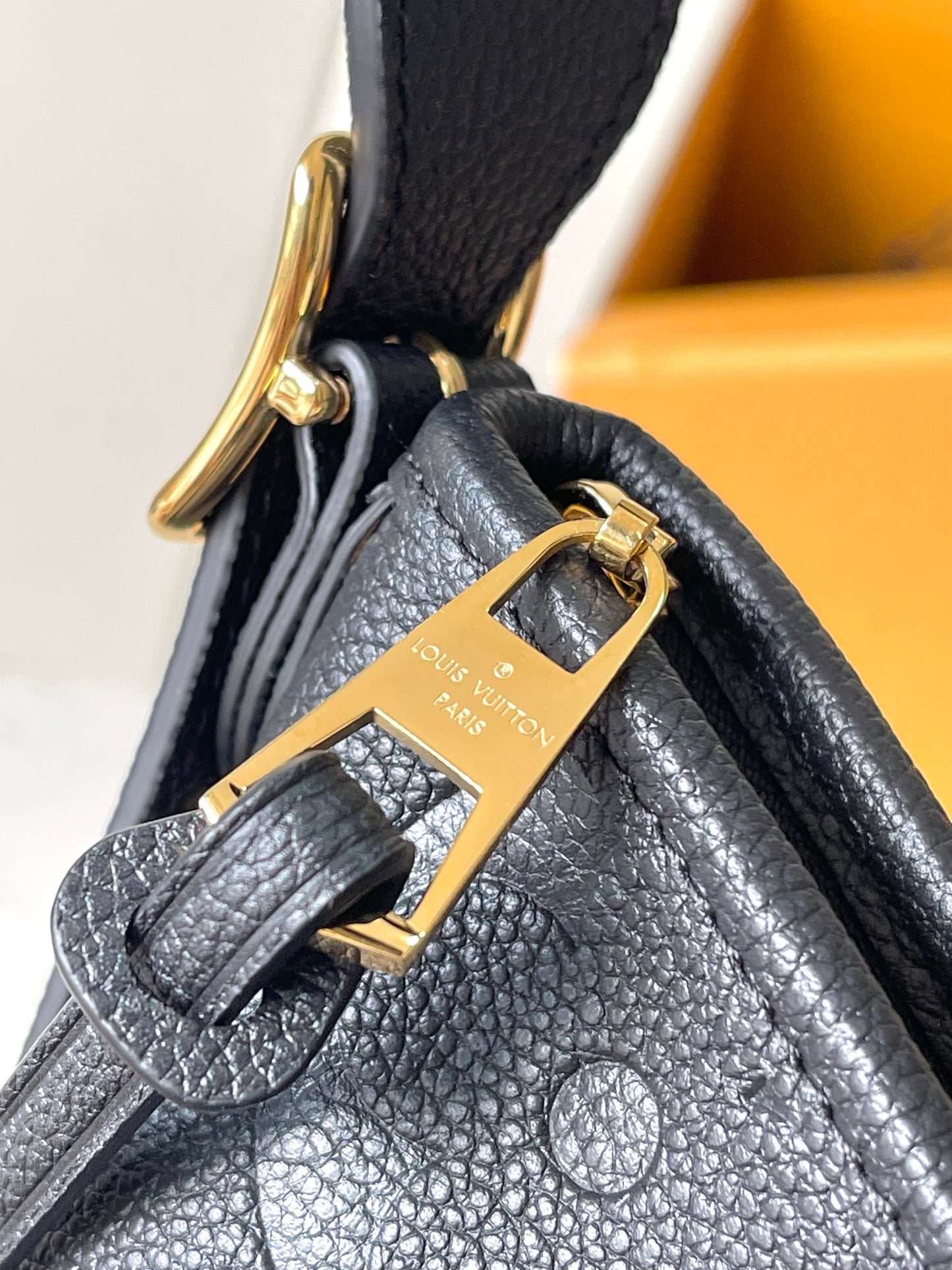 Louis Vuitton Handbag