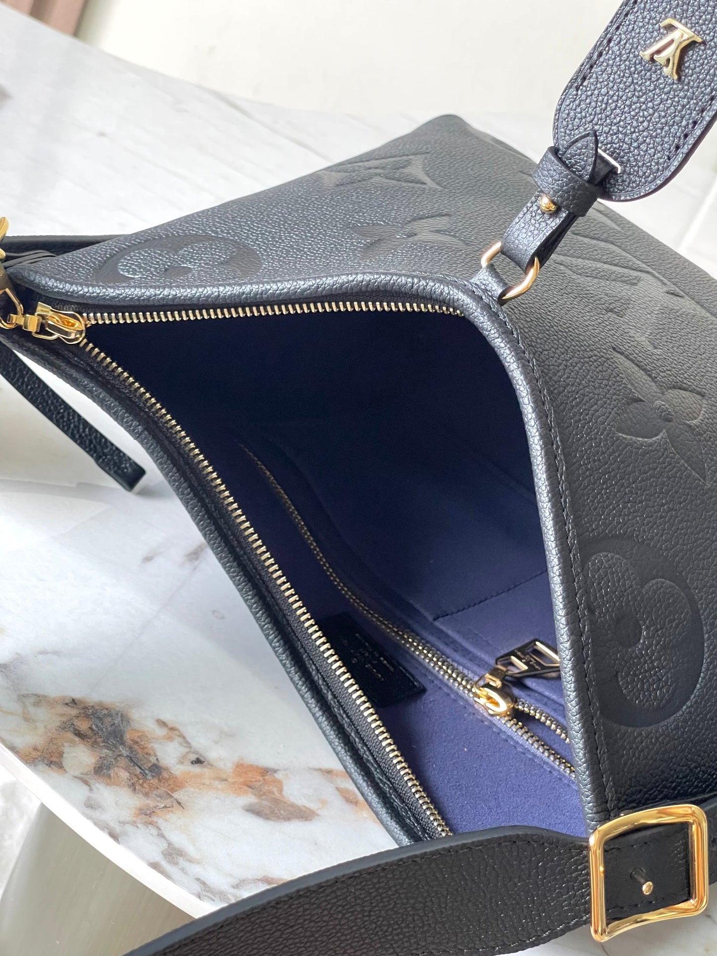 Louis Vuitton Handbag