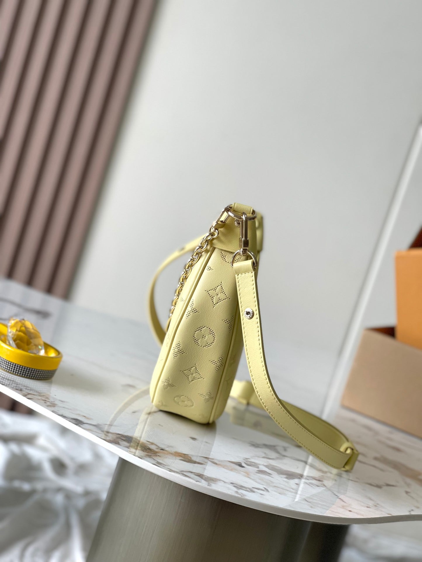 Louis Vuitton Handbag