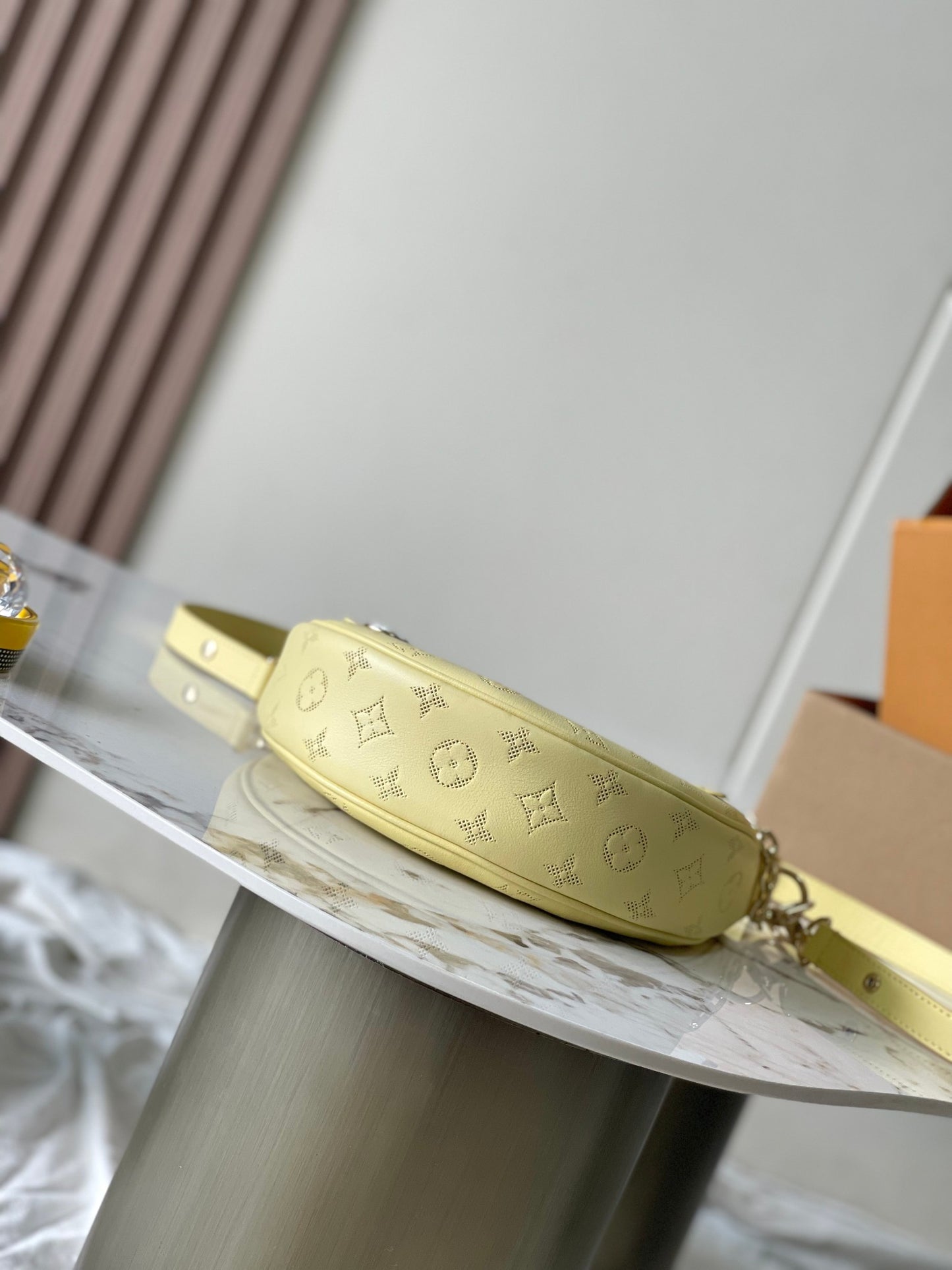 Louis Vuitton Handbag