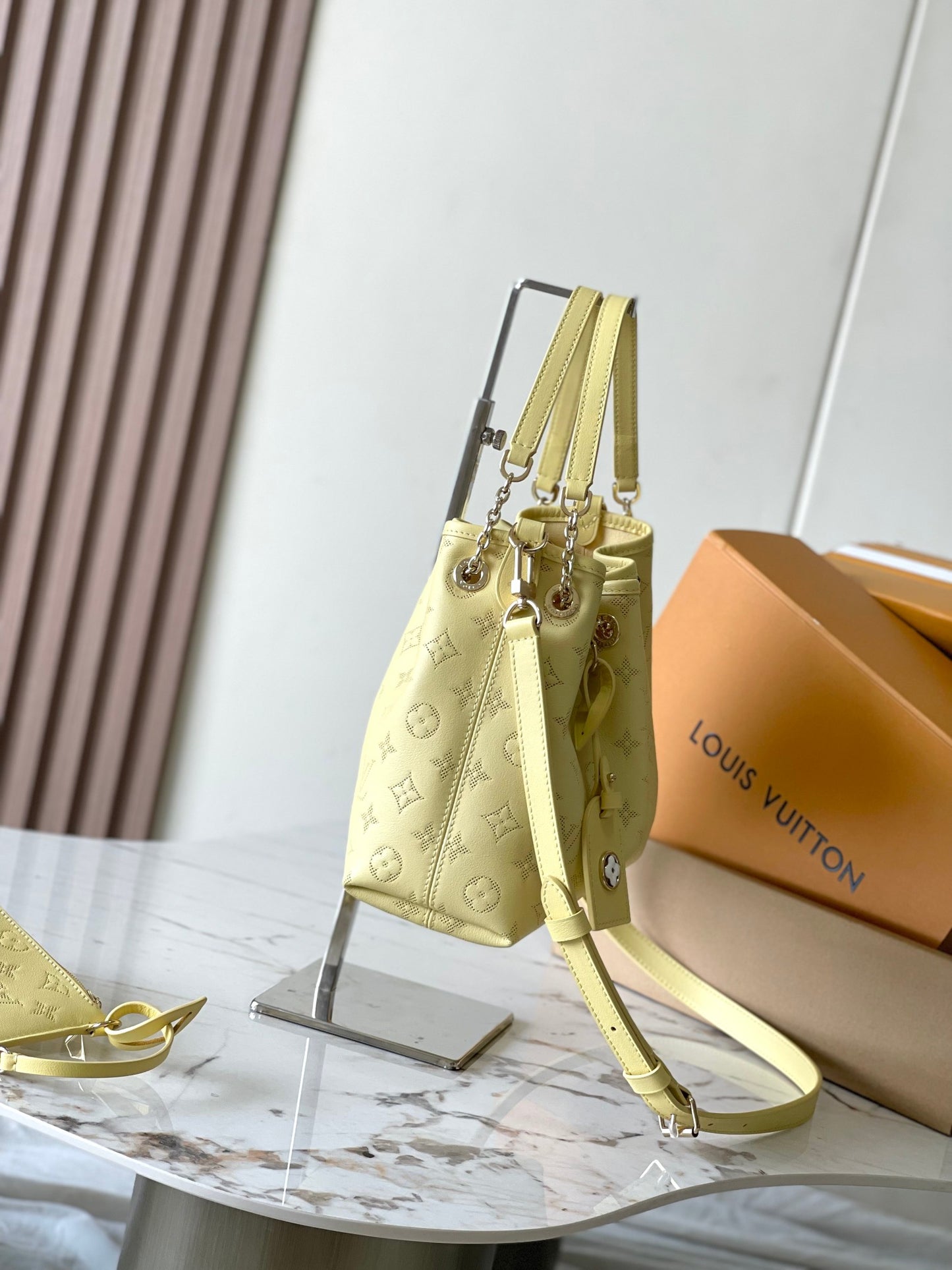 Louis Vuitton Handbag