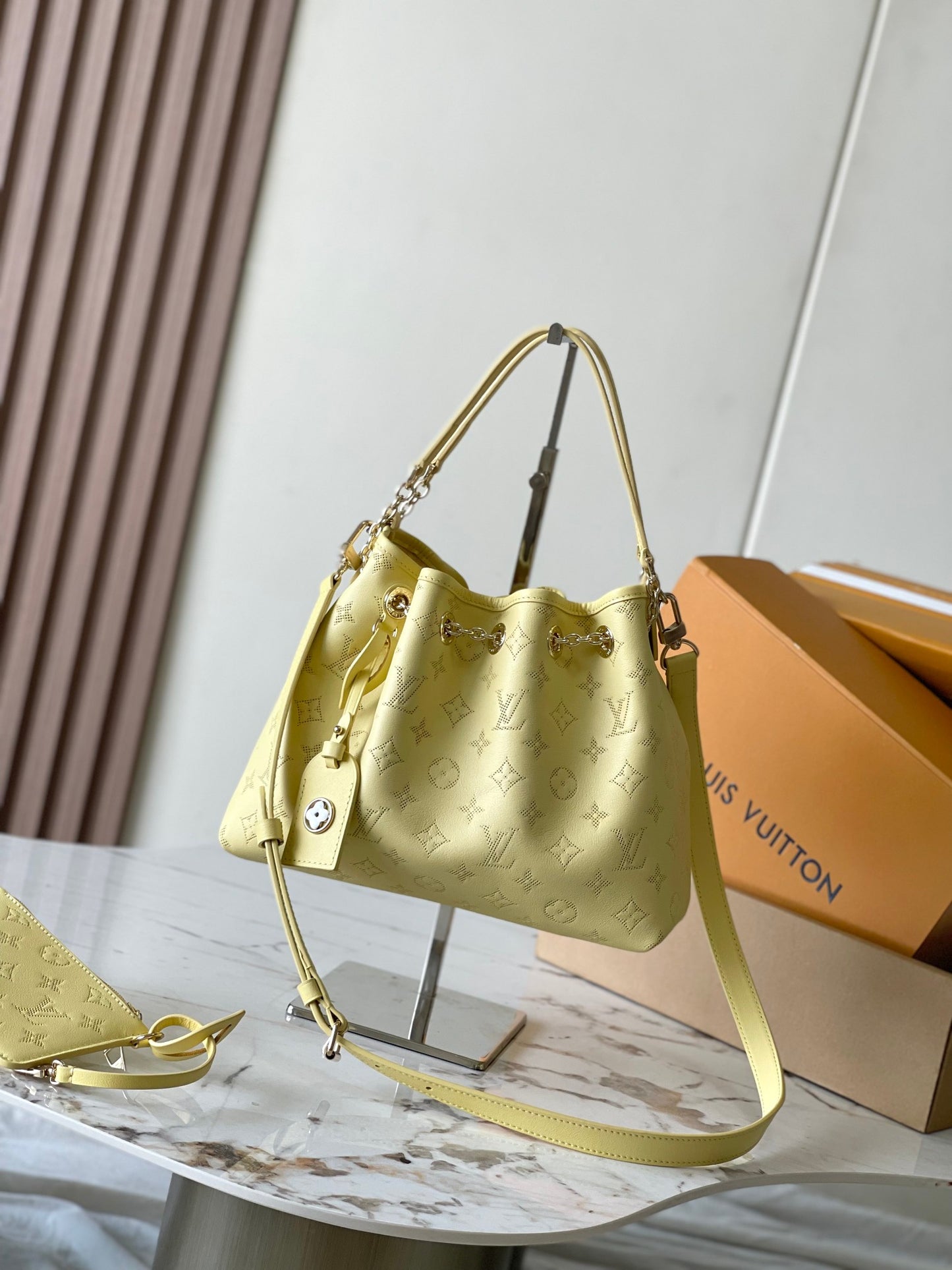 Louis Vuitton Handbag