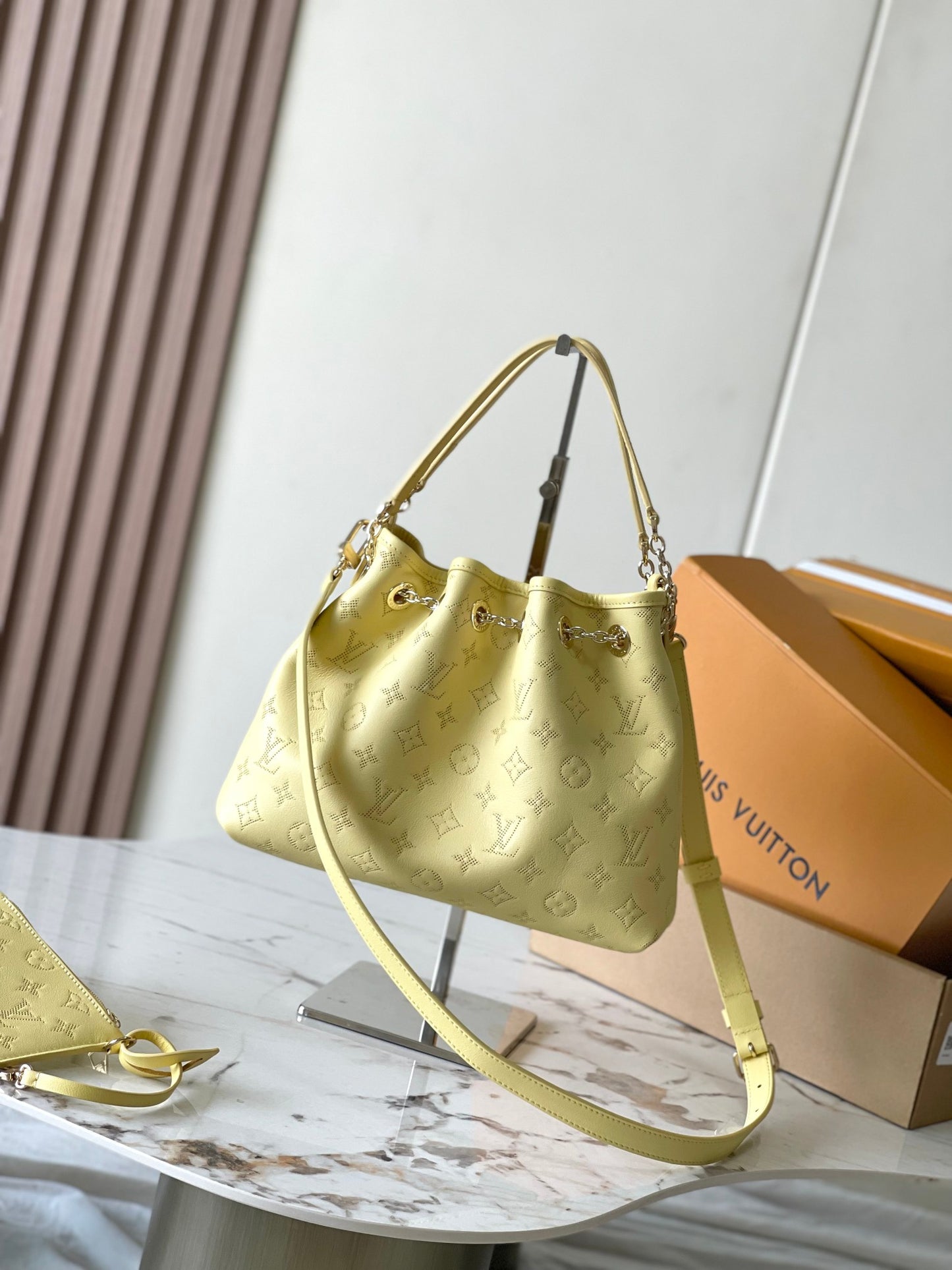 Louis Vuitton Handbag