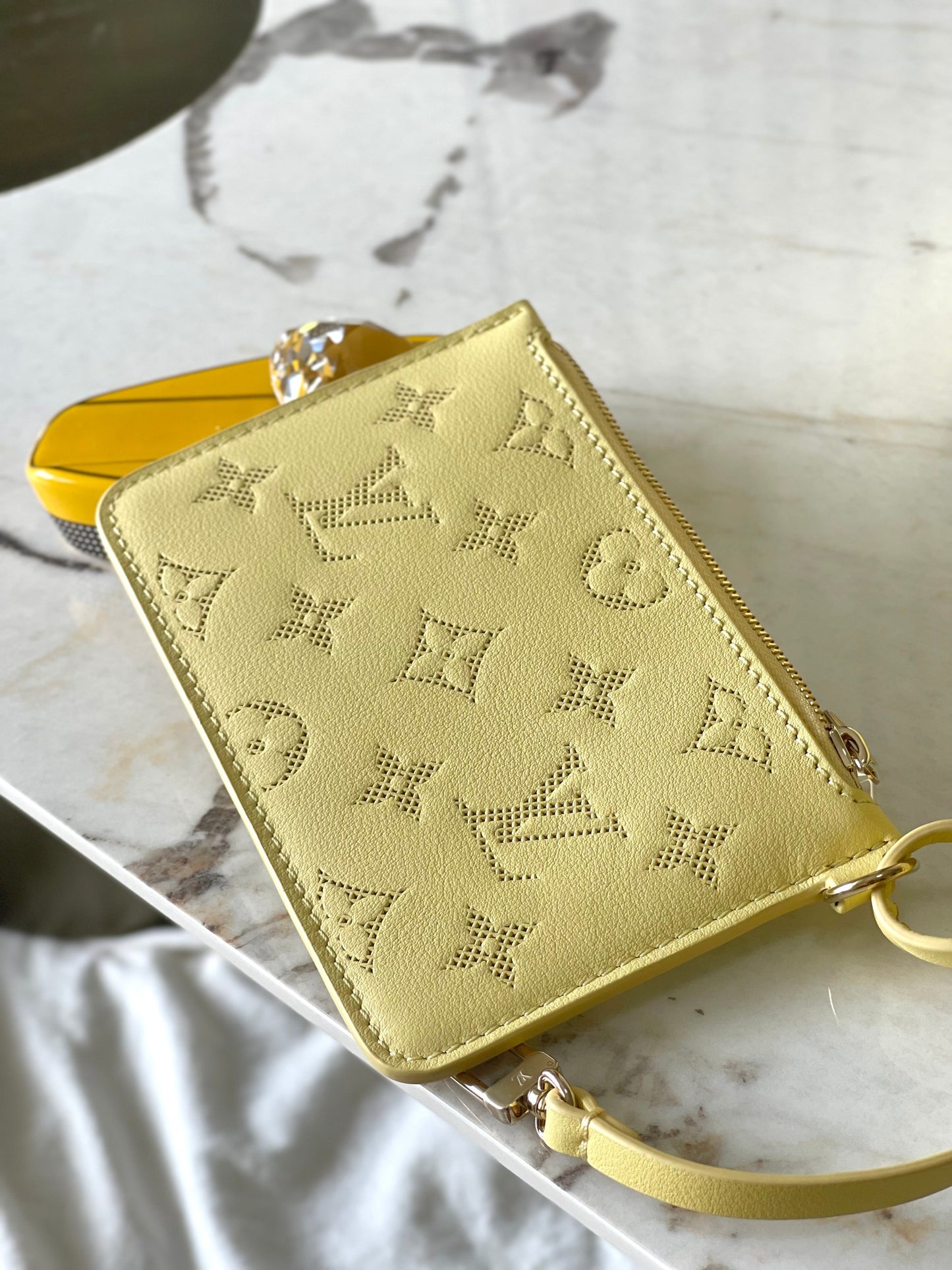 Louis Vuitton Handbag