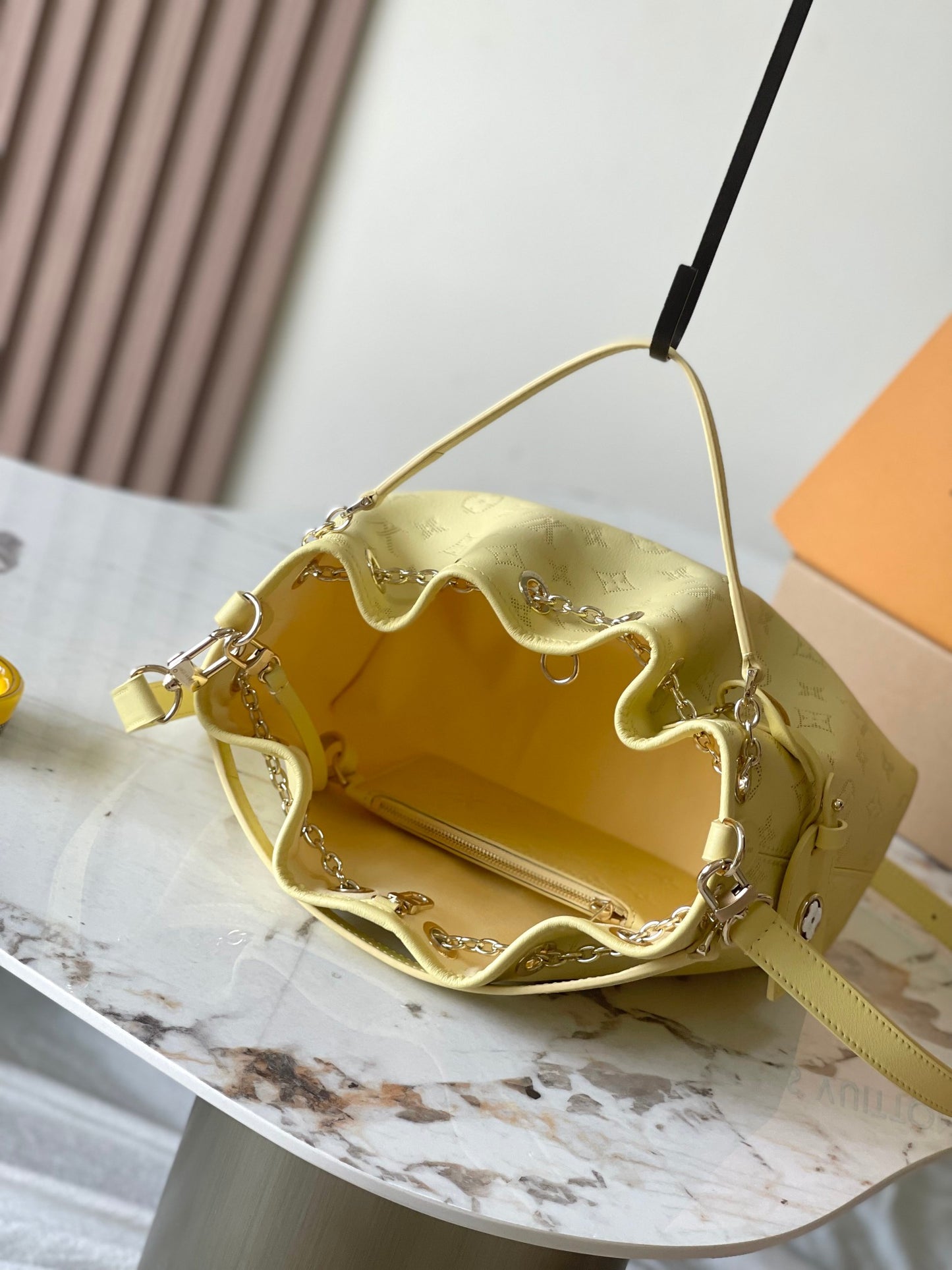 Louis Vuitton Handbag