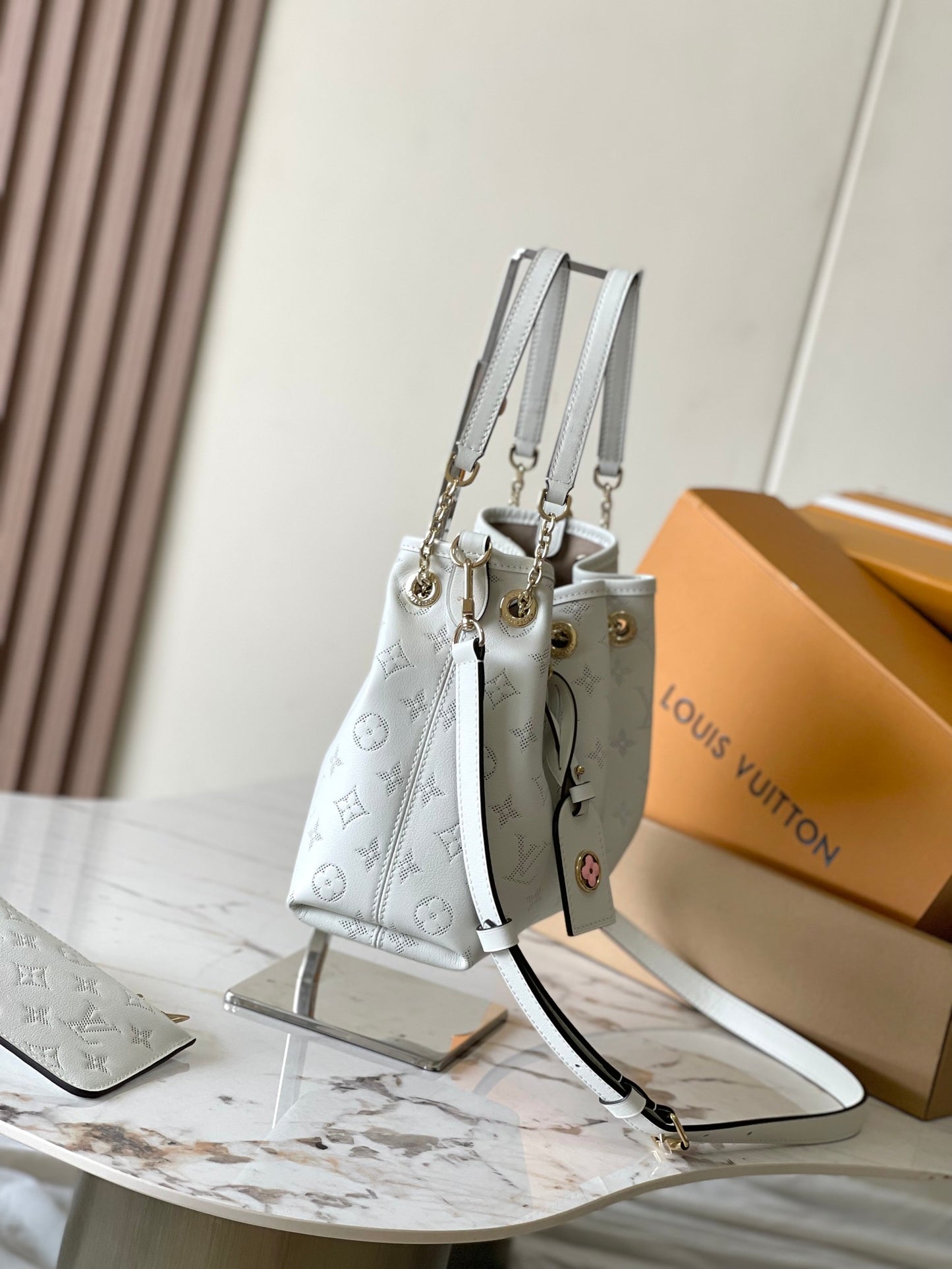 Louis Vuitton Handbag