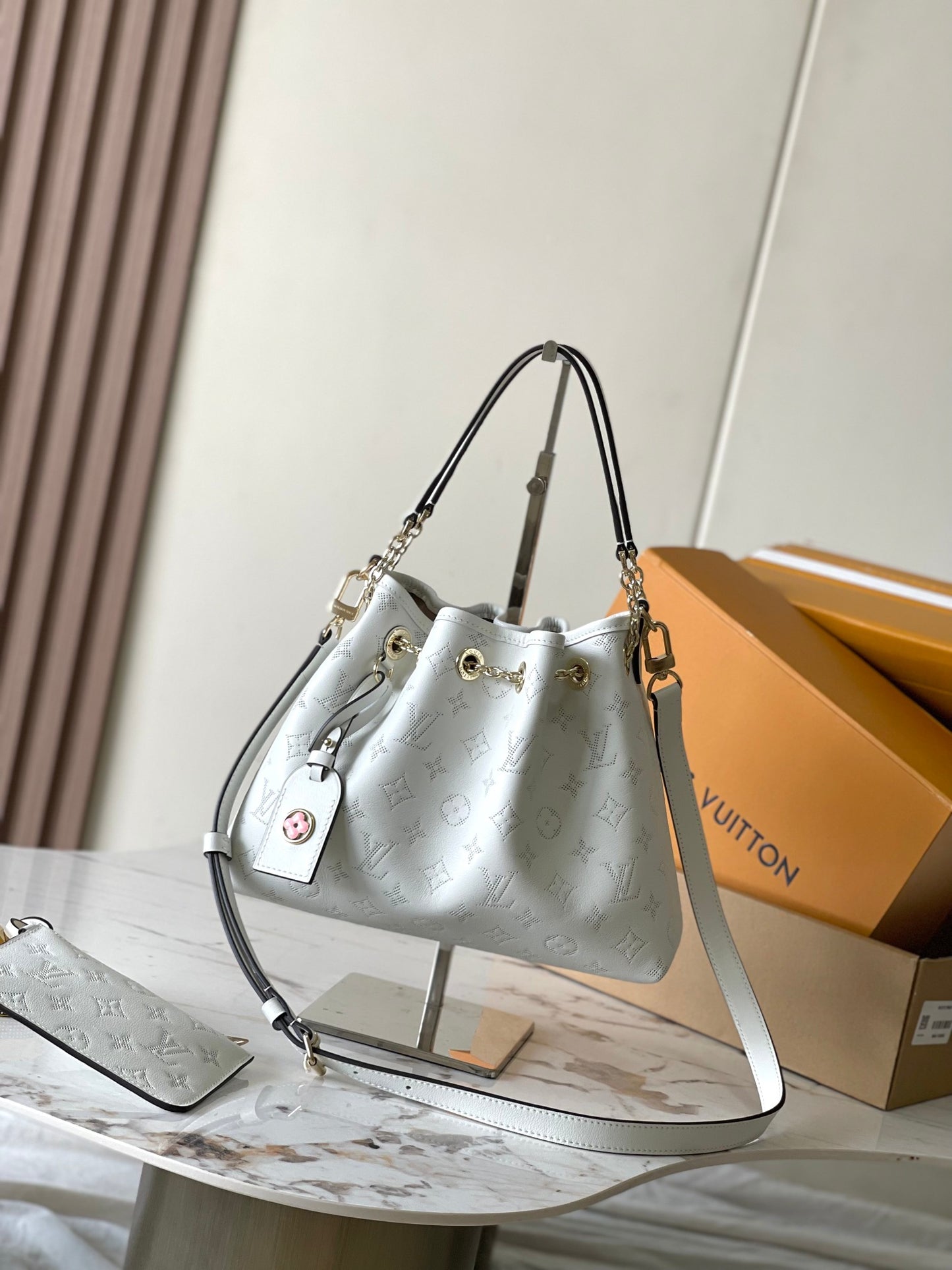 Louis Vuitton Handbag