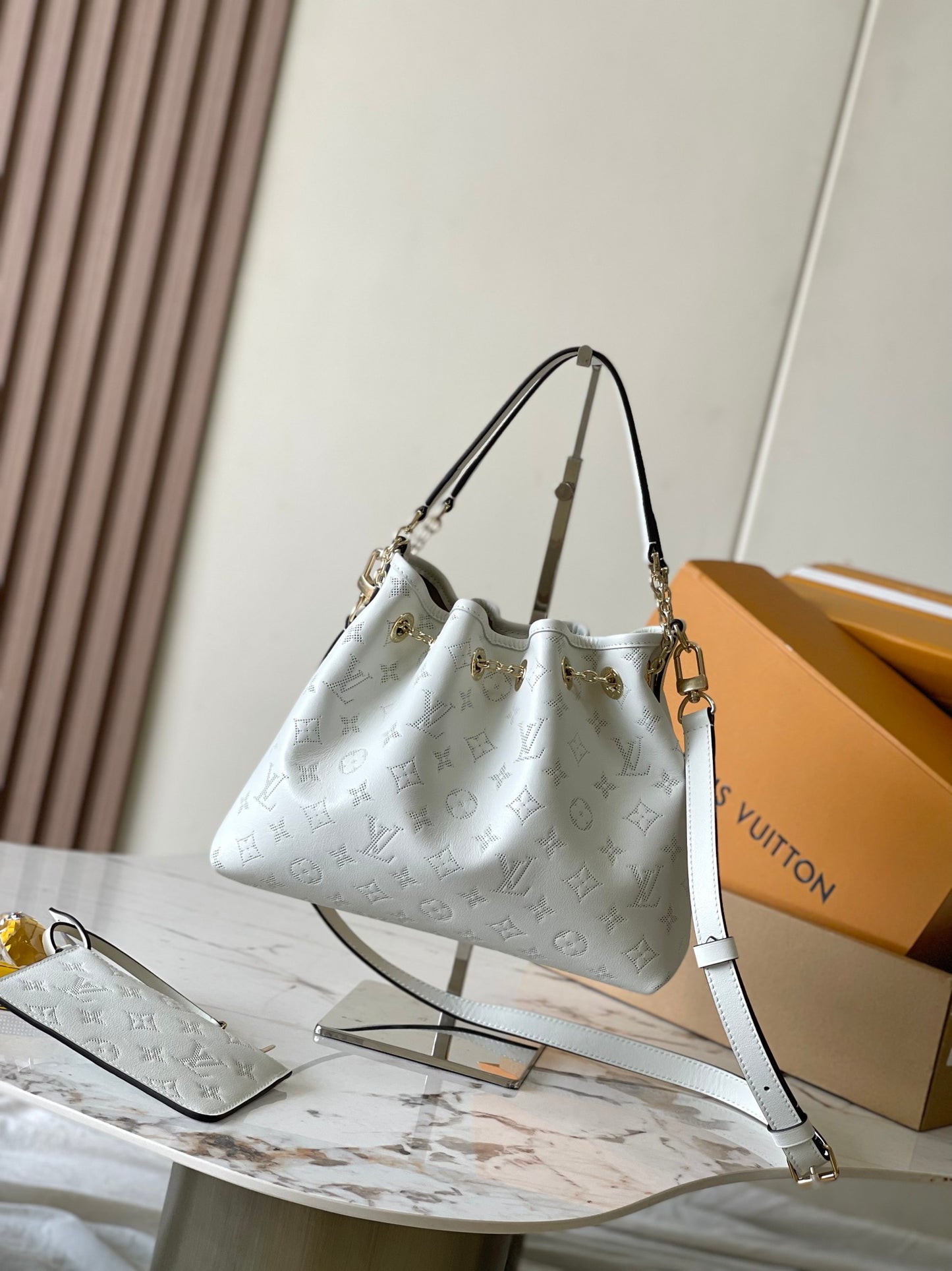 Louis Vuitton Handbag