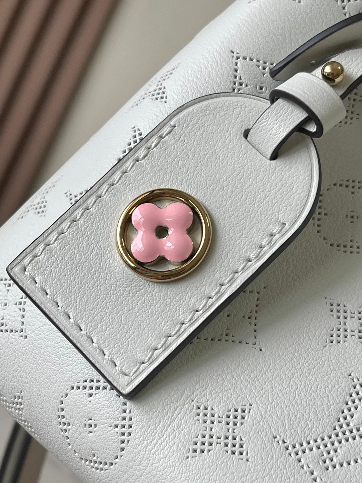 Louis Vuitton Handbag