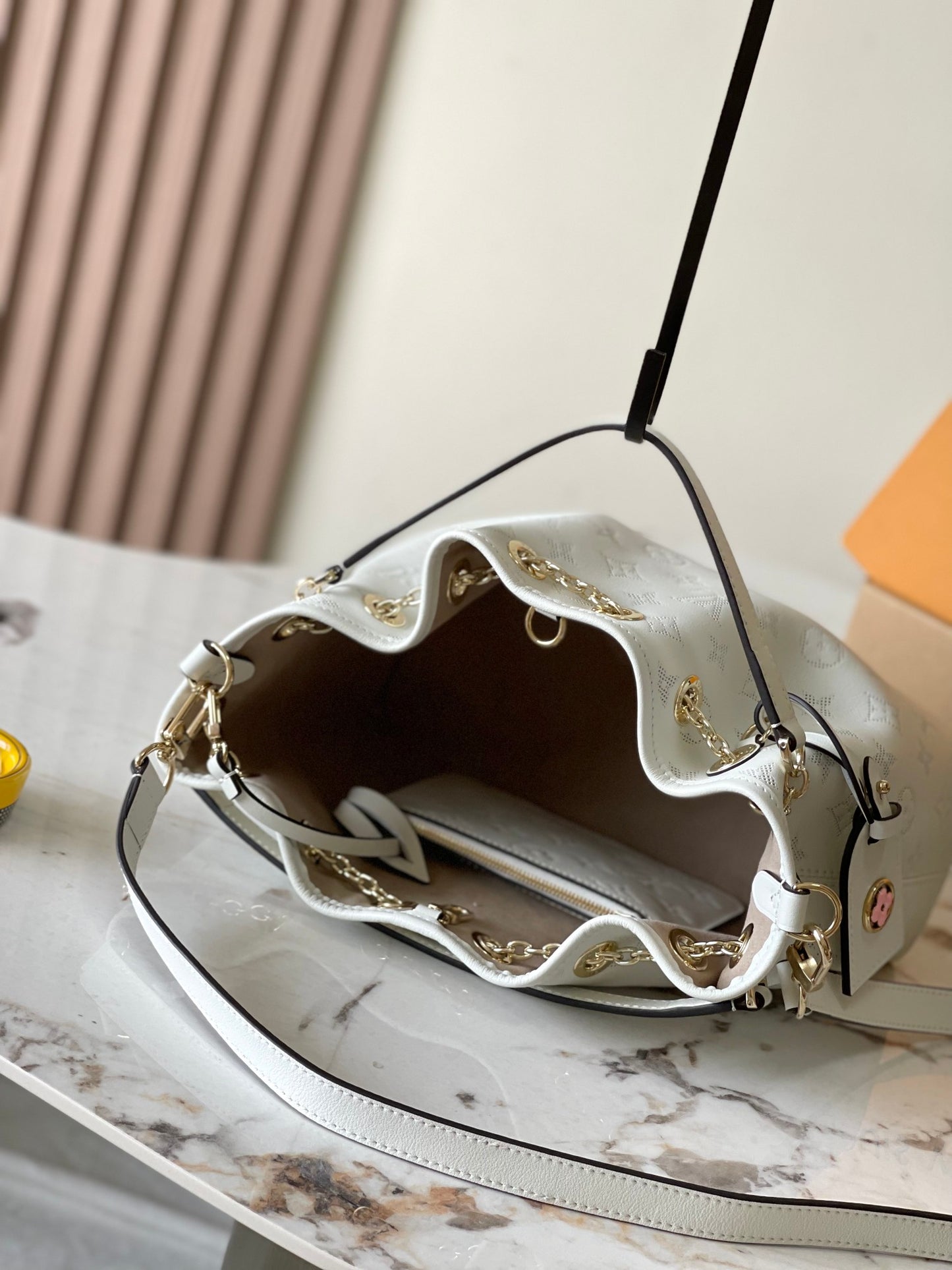 Louis Vuitton Handbag