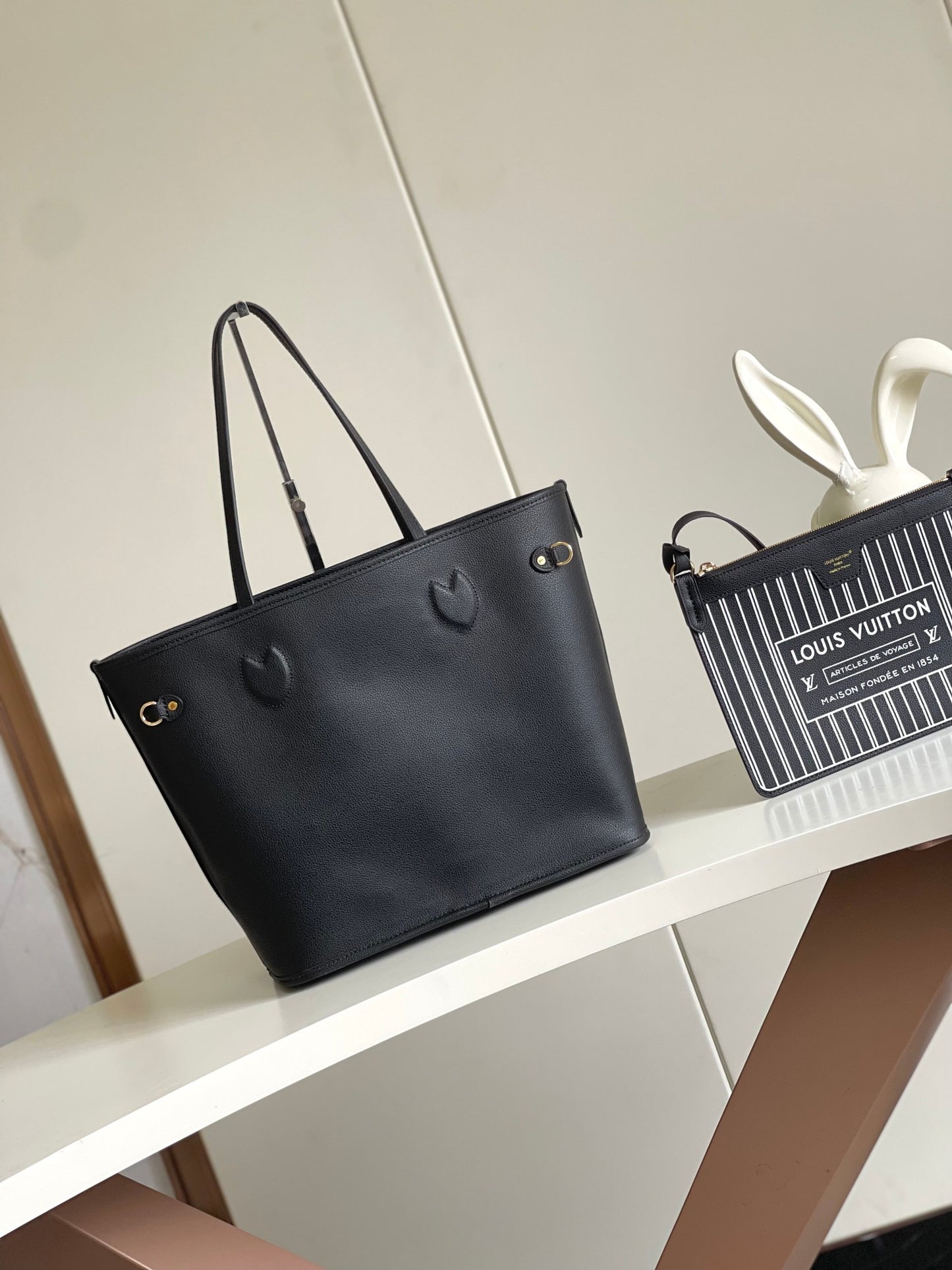 Louis Vuitton Handbag