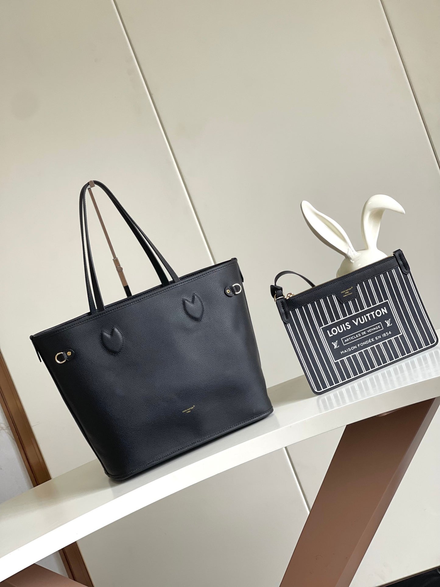 Louis Vuitton Handbag