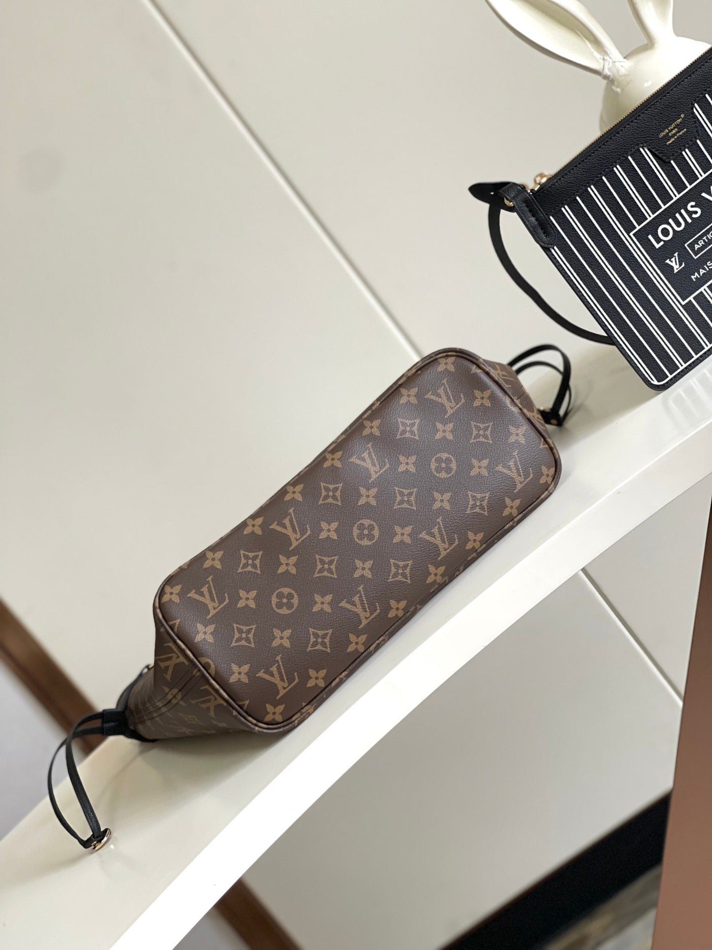 Louis Vuitton Handbag