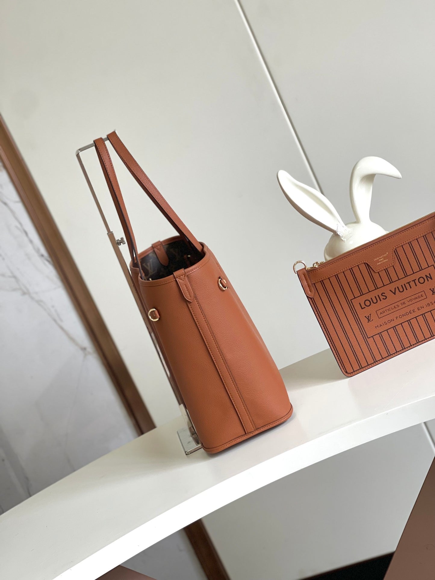 Louis Vuitton Handbag