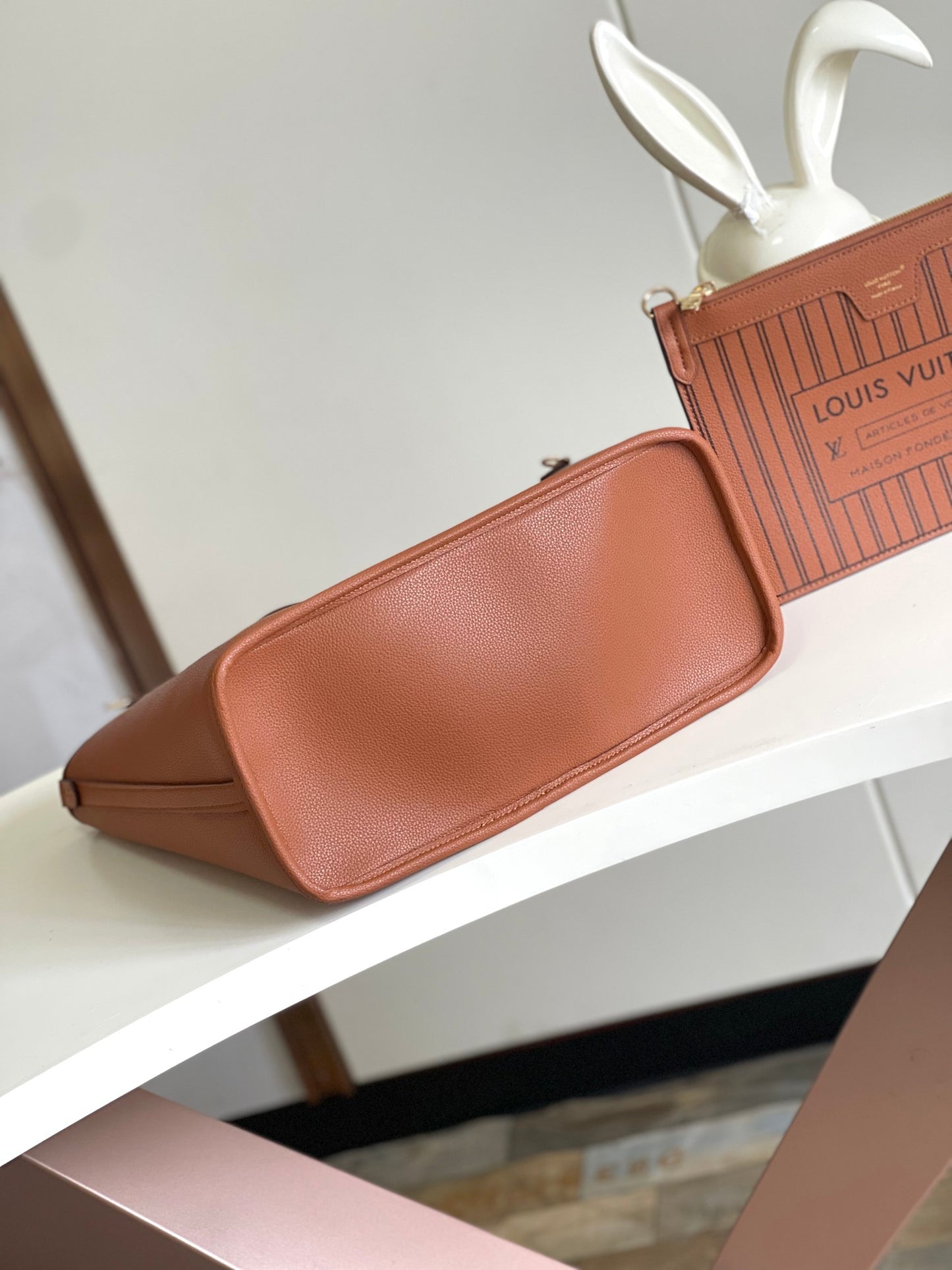 Louis Vuitton Handbag