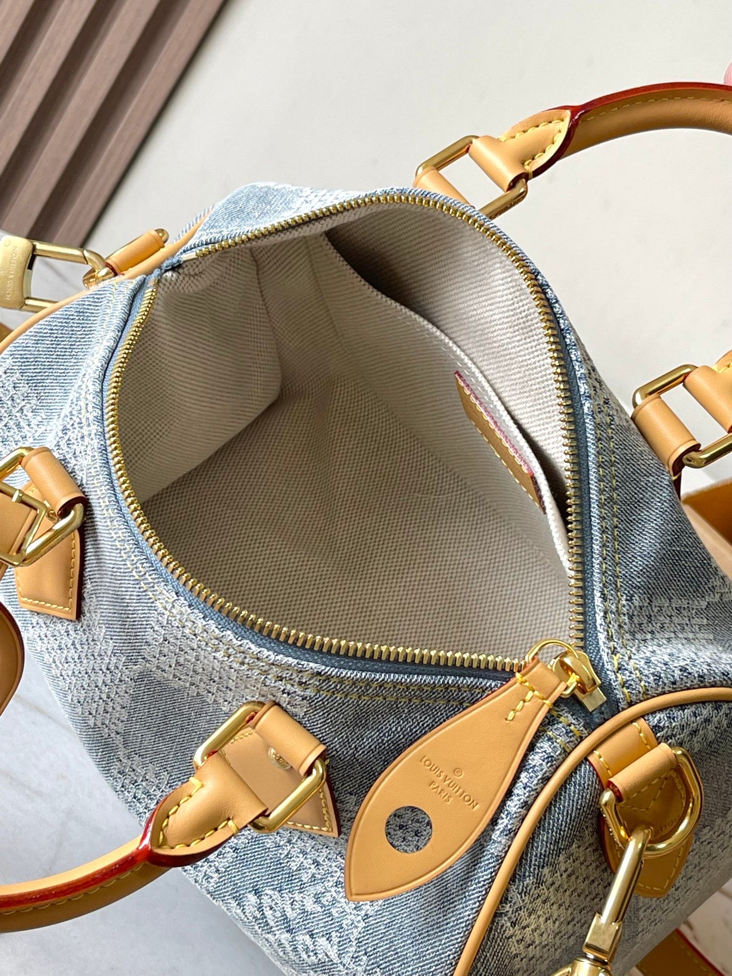 Louis Vuitton Handbag