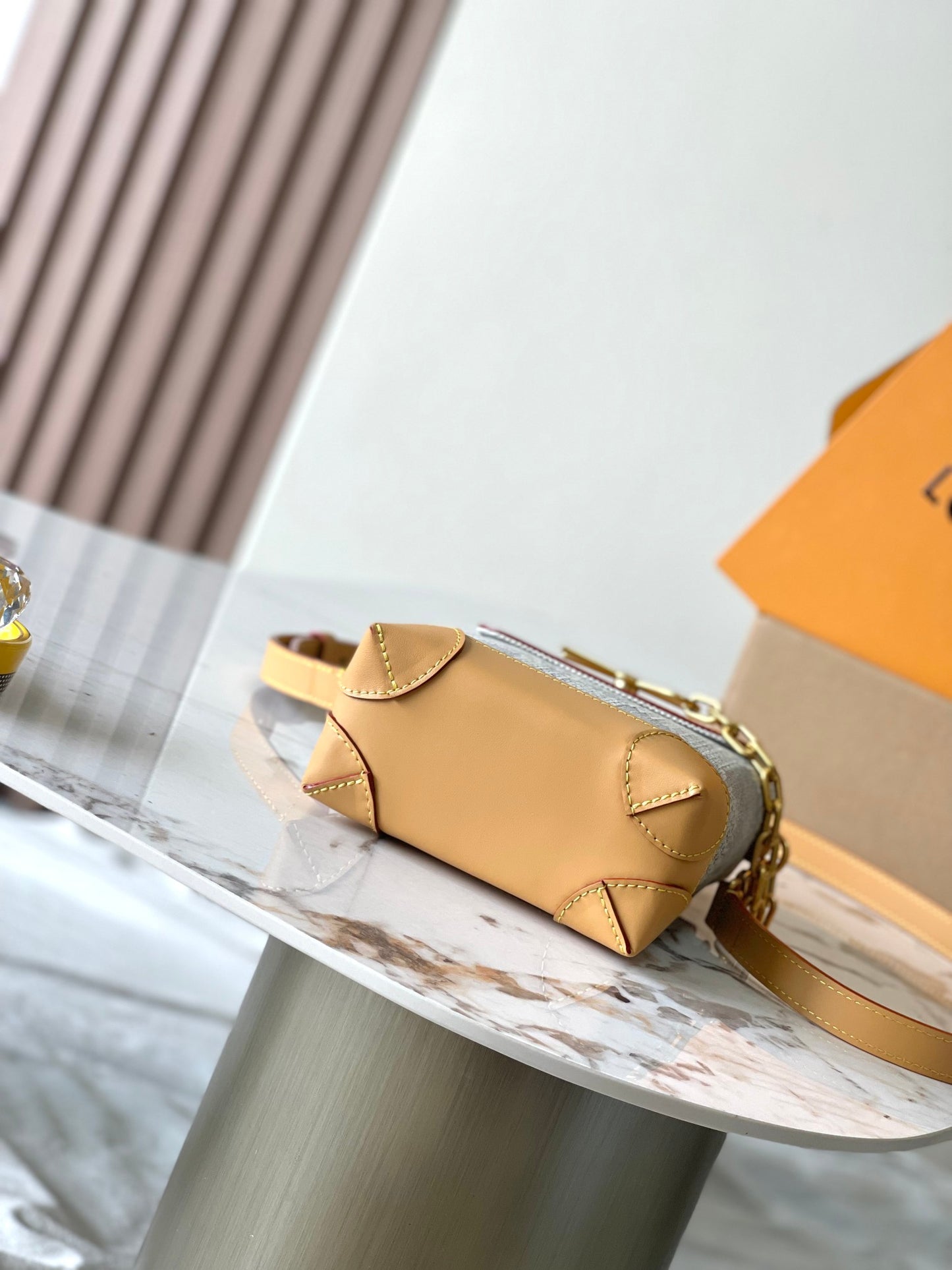 Louis Vuitton Handbag