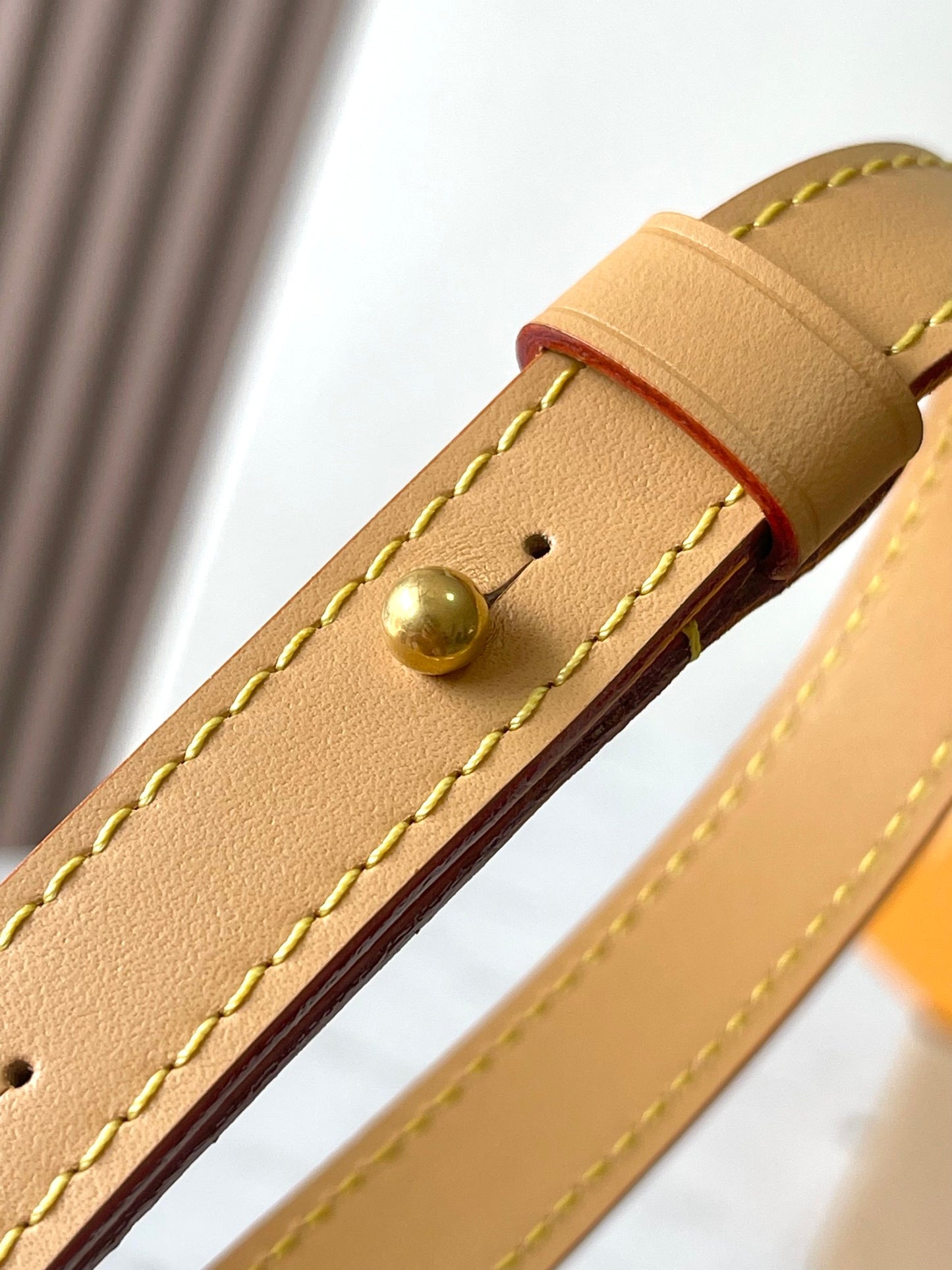 Louis Vuitton Handbag