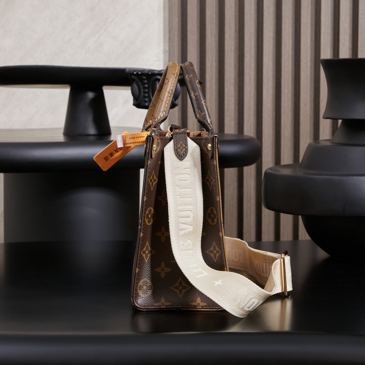 Louis Vuitton Handbag