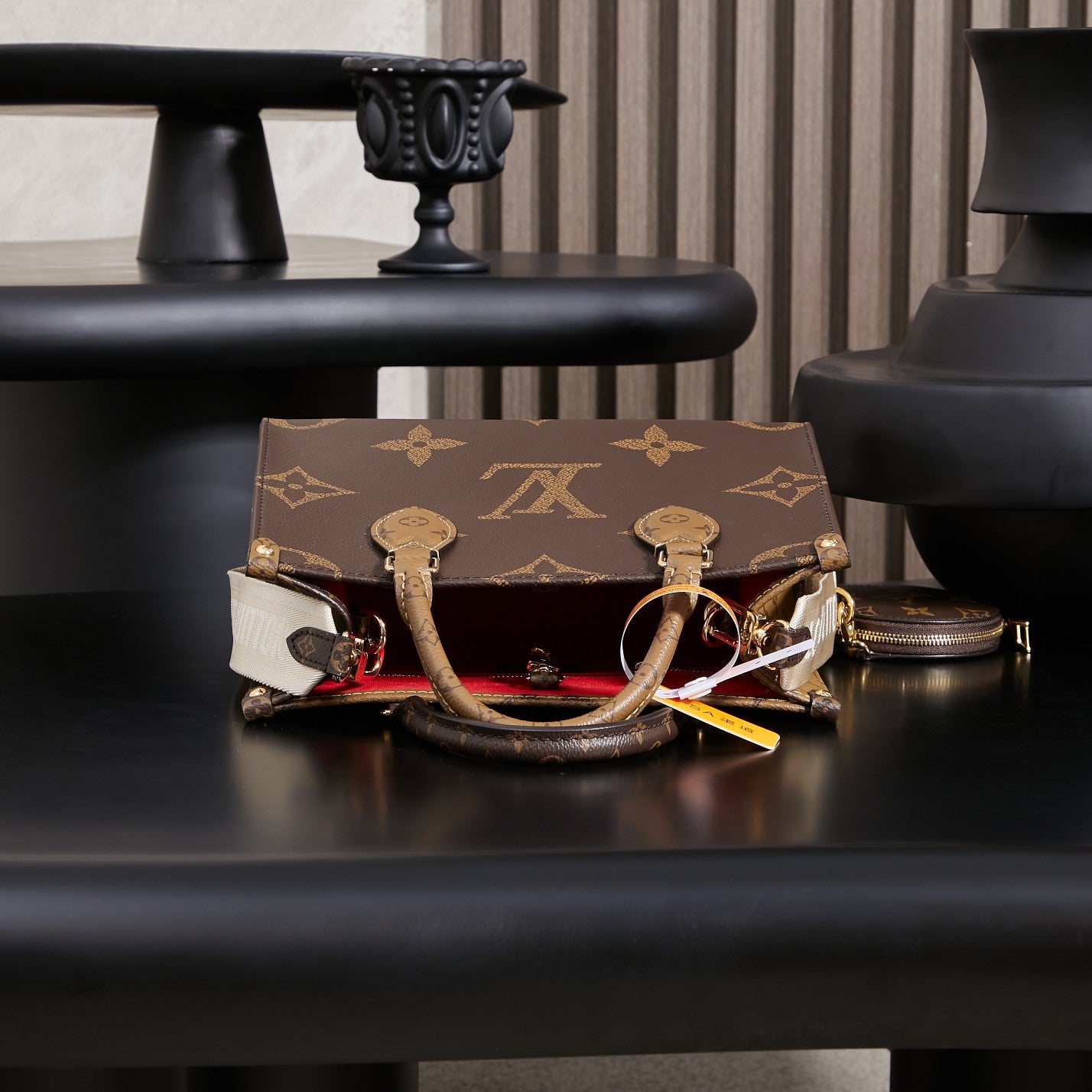 Louis Vuitton Handbag