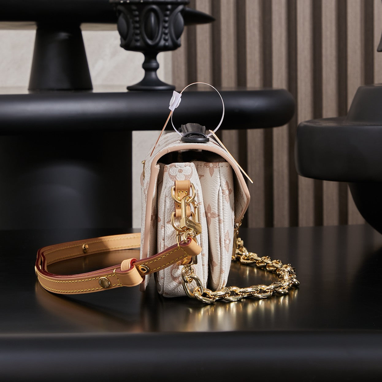 Louis Vuitton Handbag