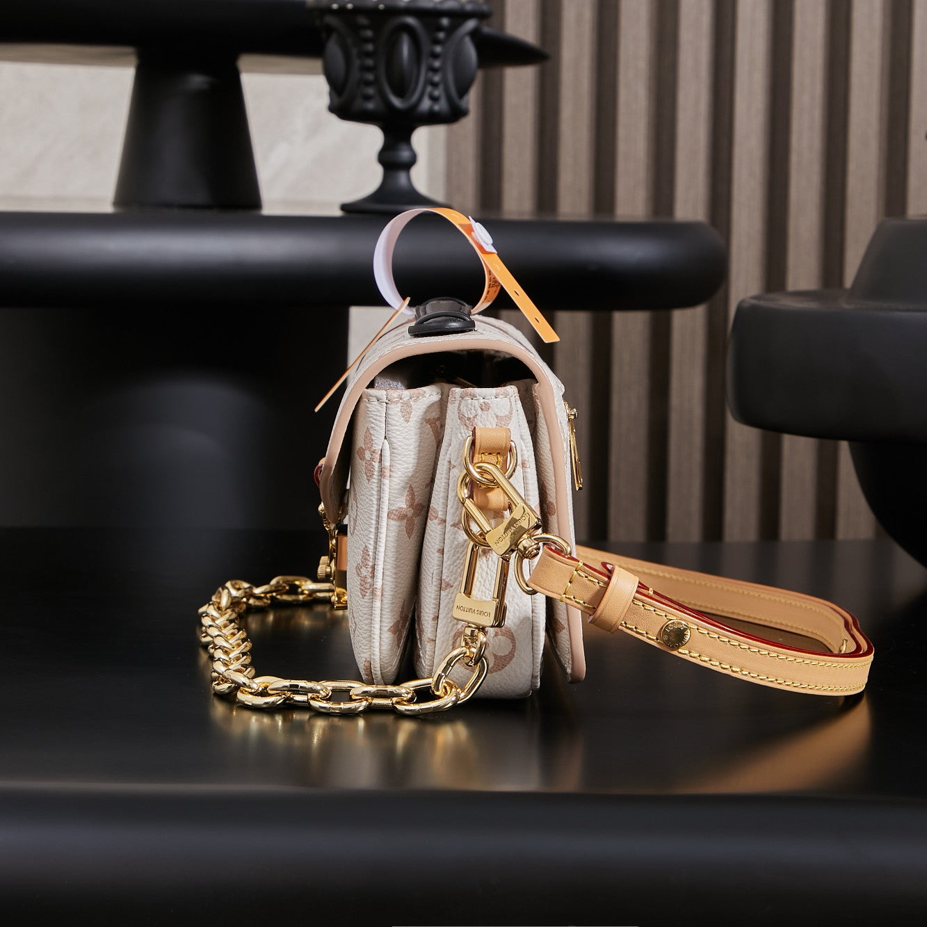 Louis Vuitton Handbag