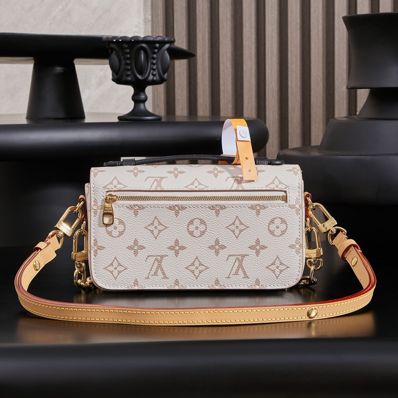 Louis Vuitton Handbag