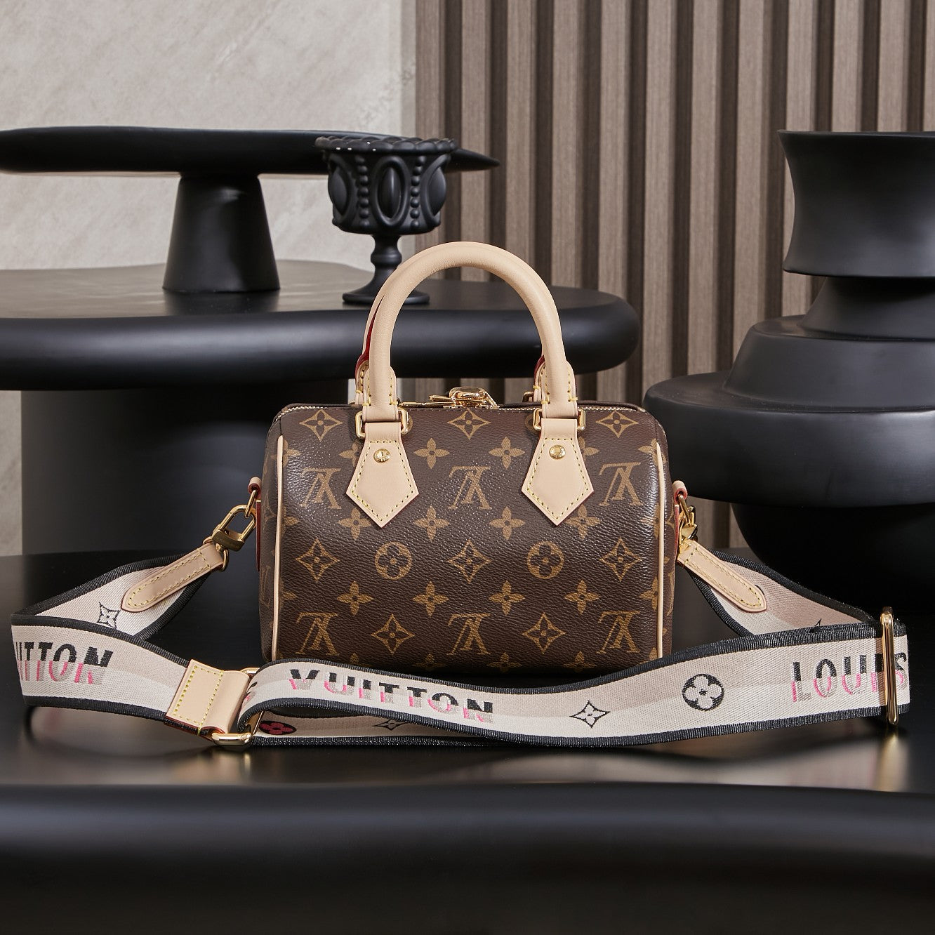 Louis Vuitton Handbag