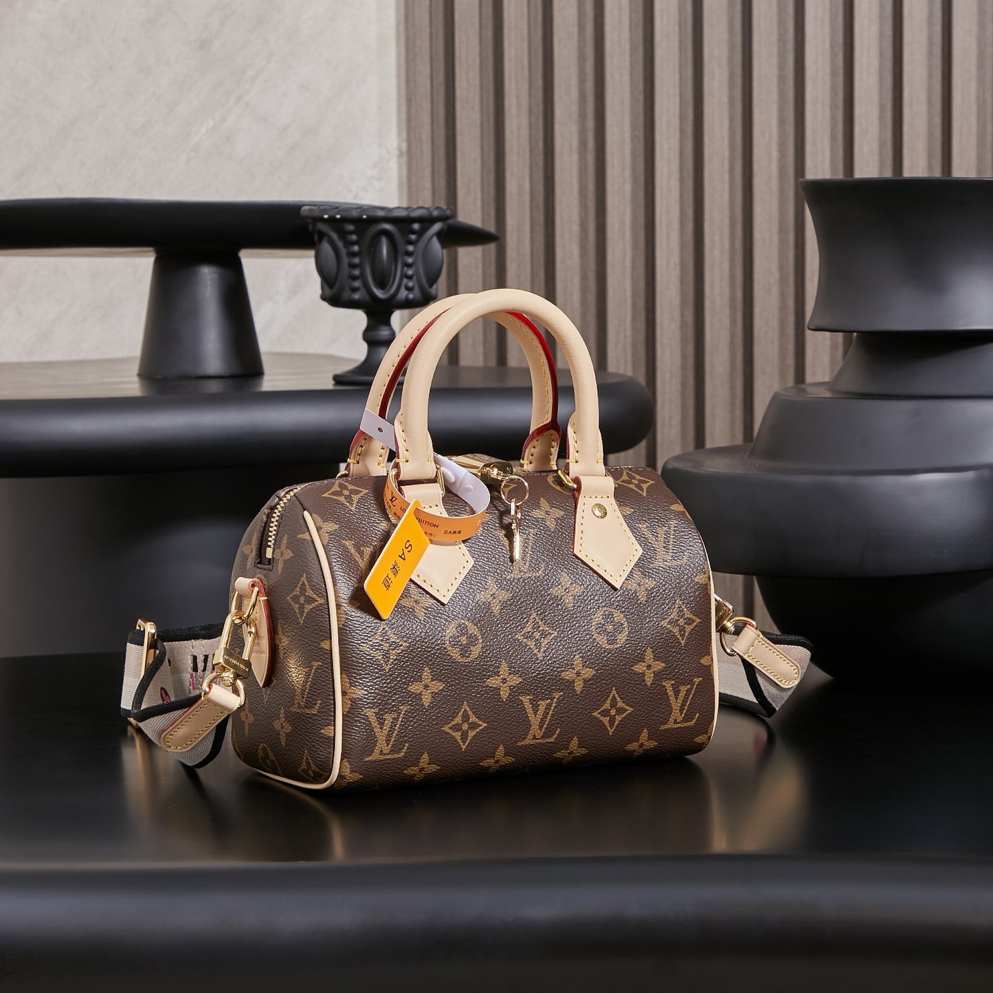 Louis Vuitton Handbag