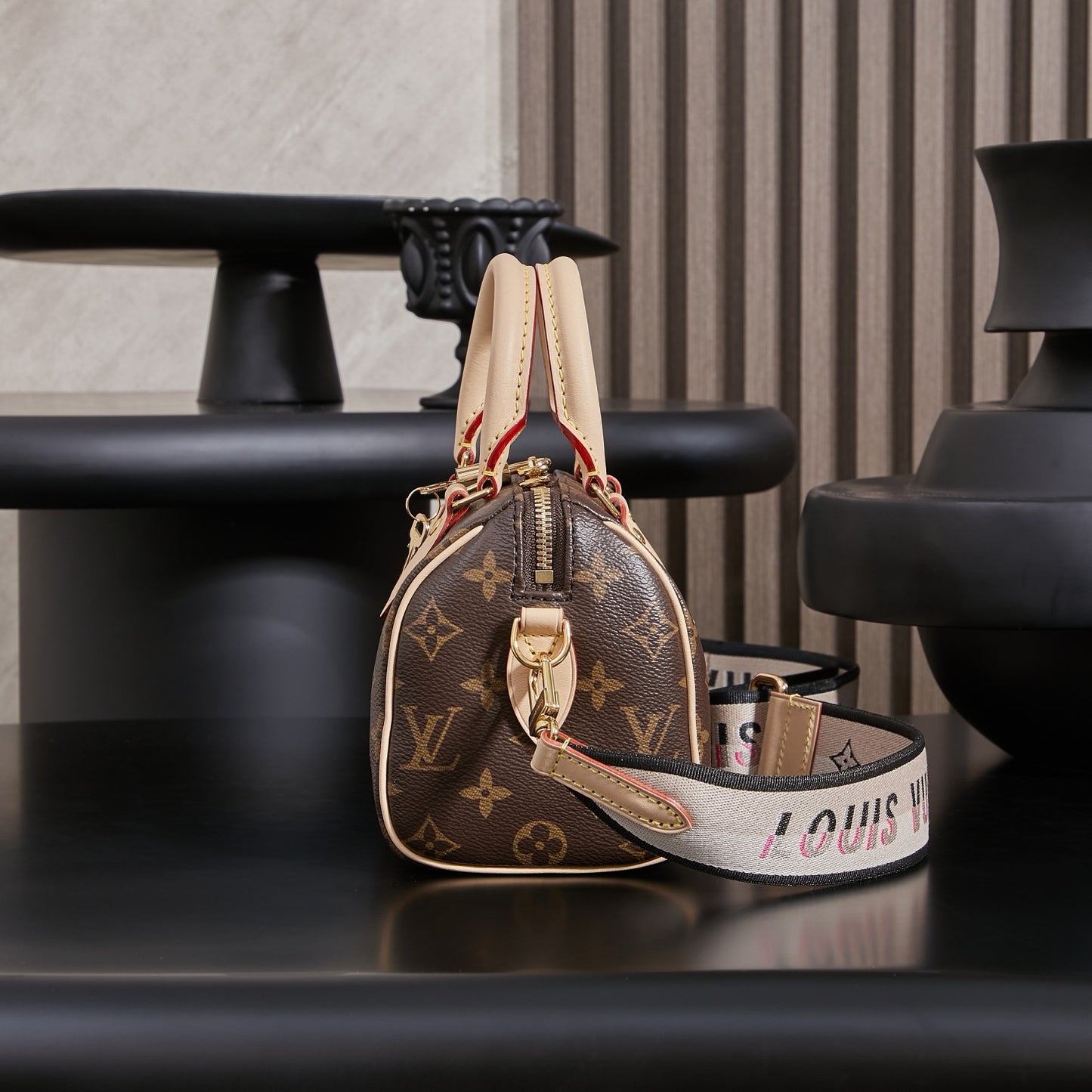 Louis Vuitton Handbag