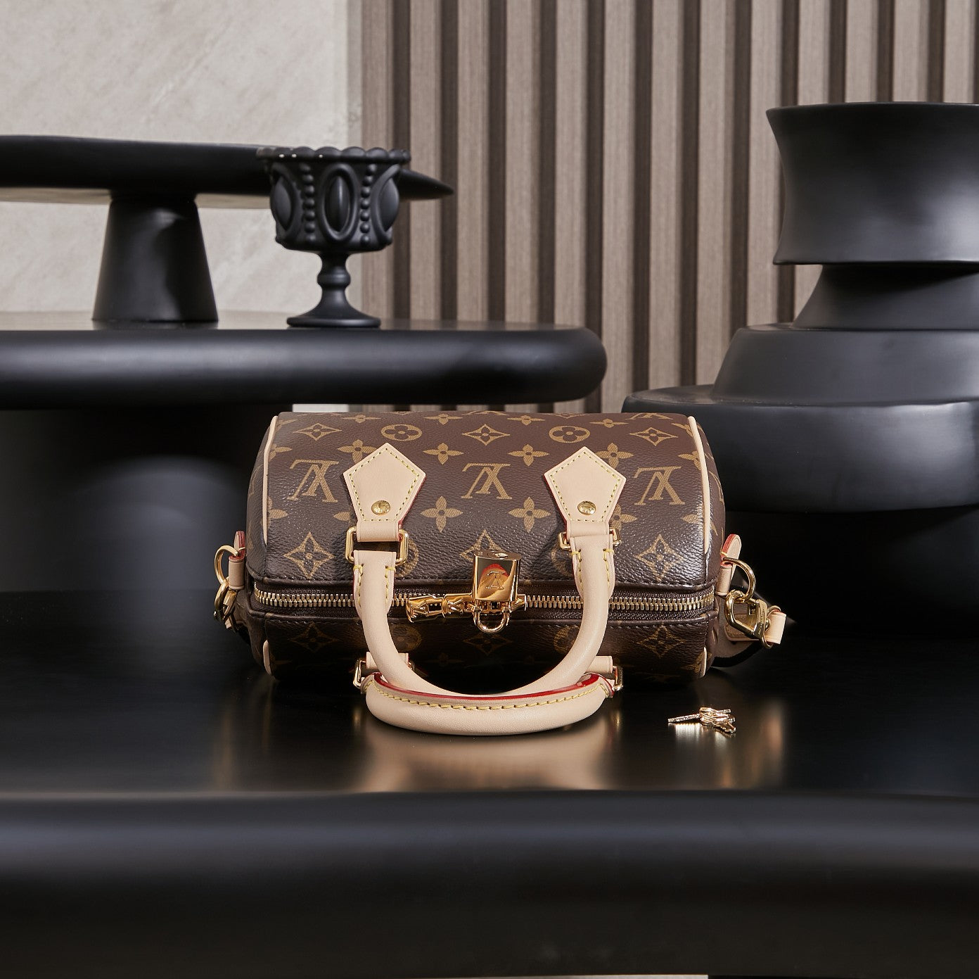 Louis Vuitton Handbag