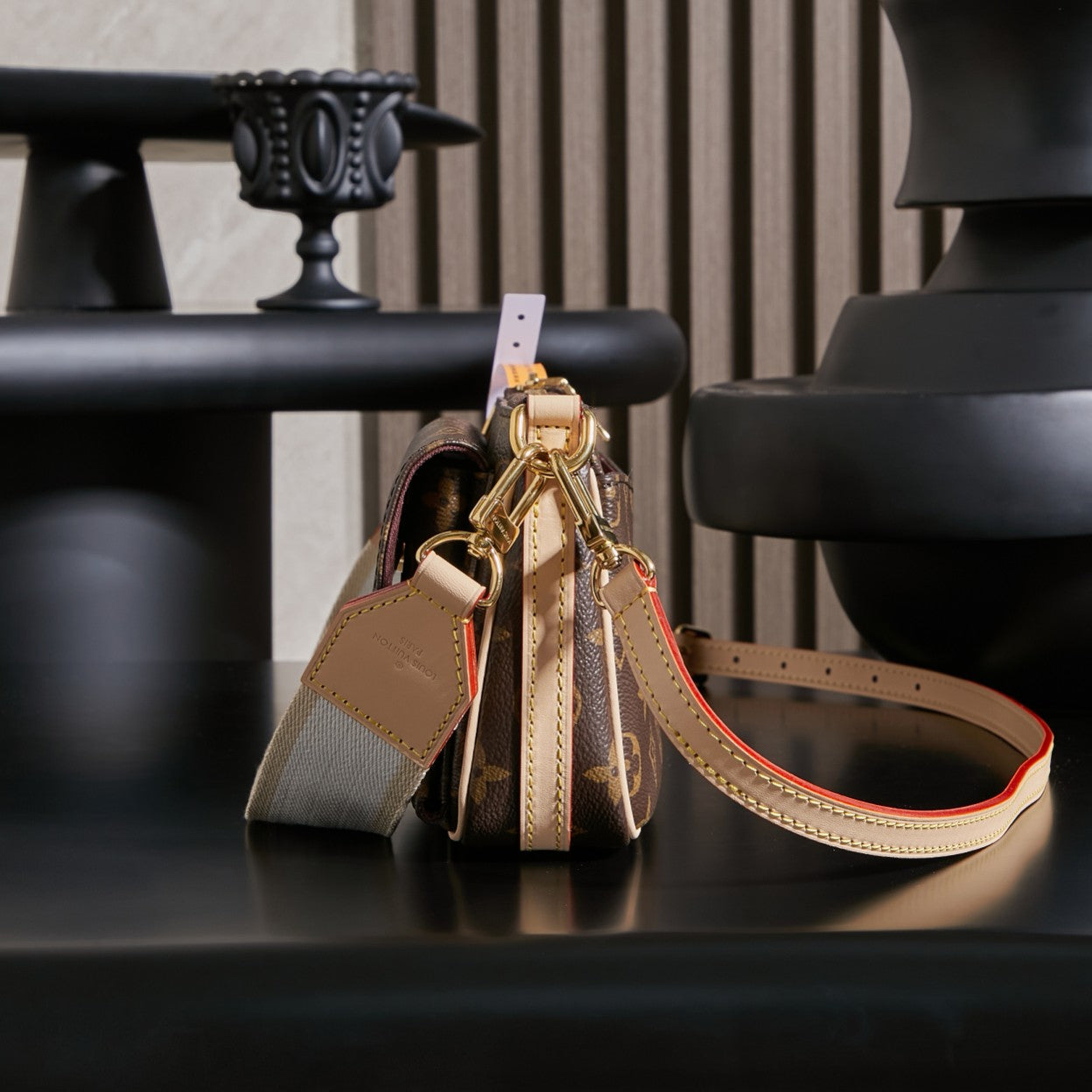 Louis Vuitton Handbag