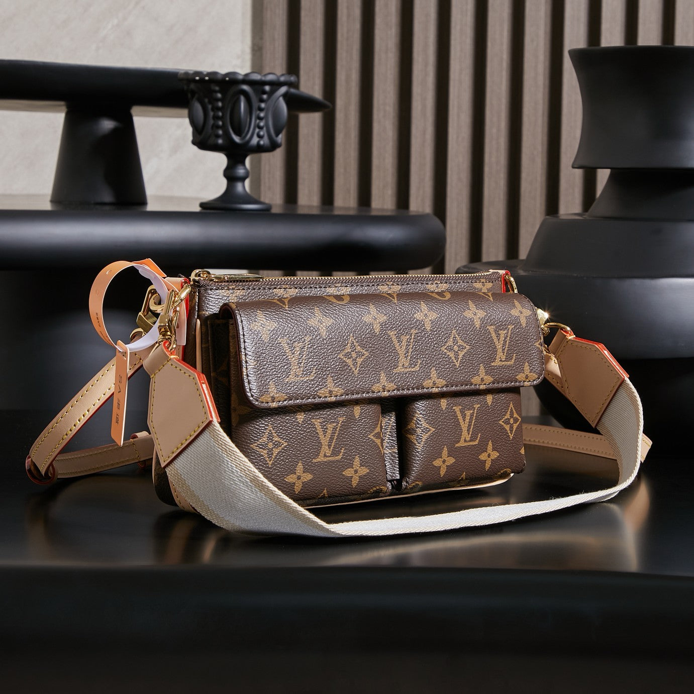 Louis Vuitton Handbag