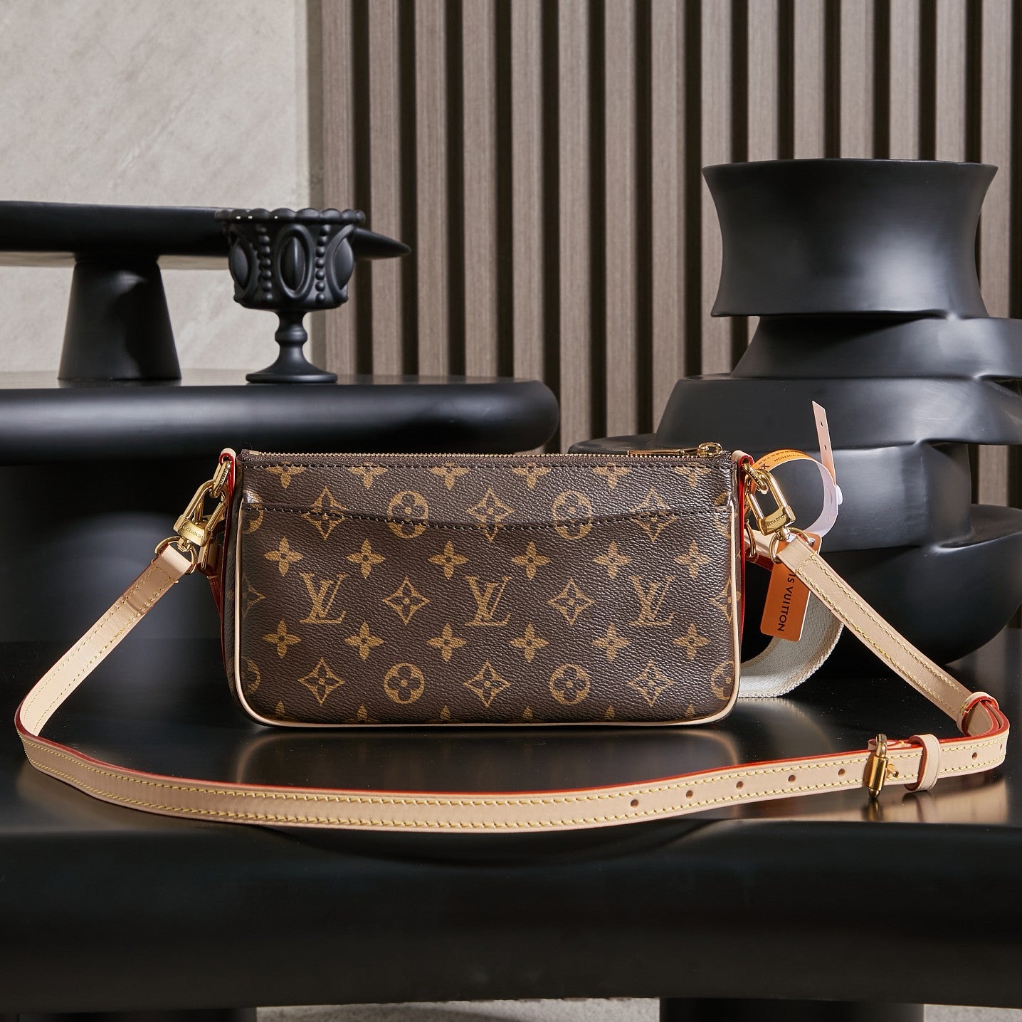 Louis Vuitton Handbag