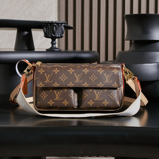 Louis Vuitton Handbag