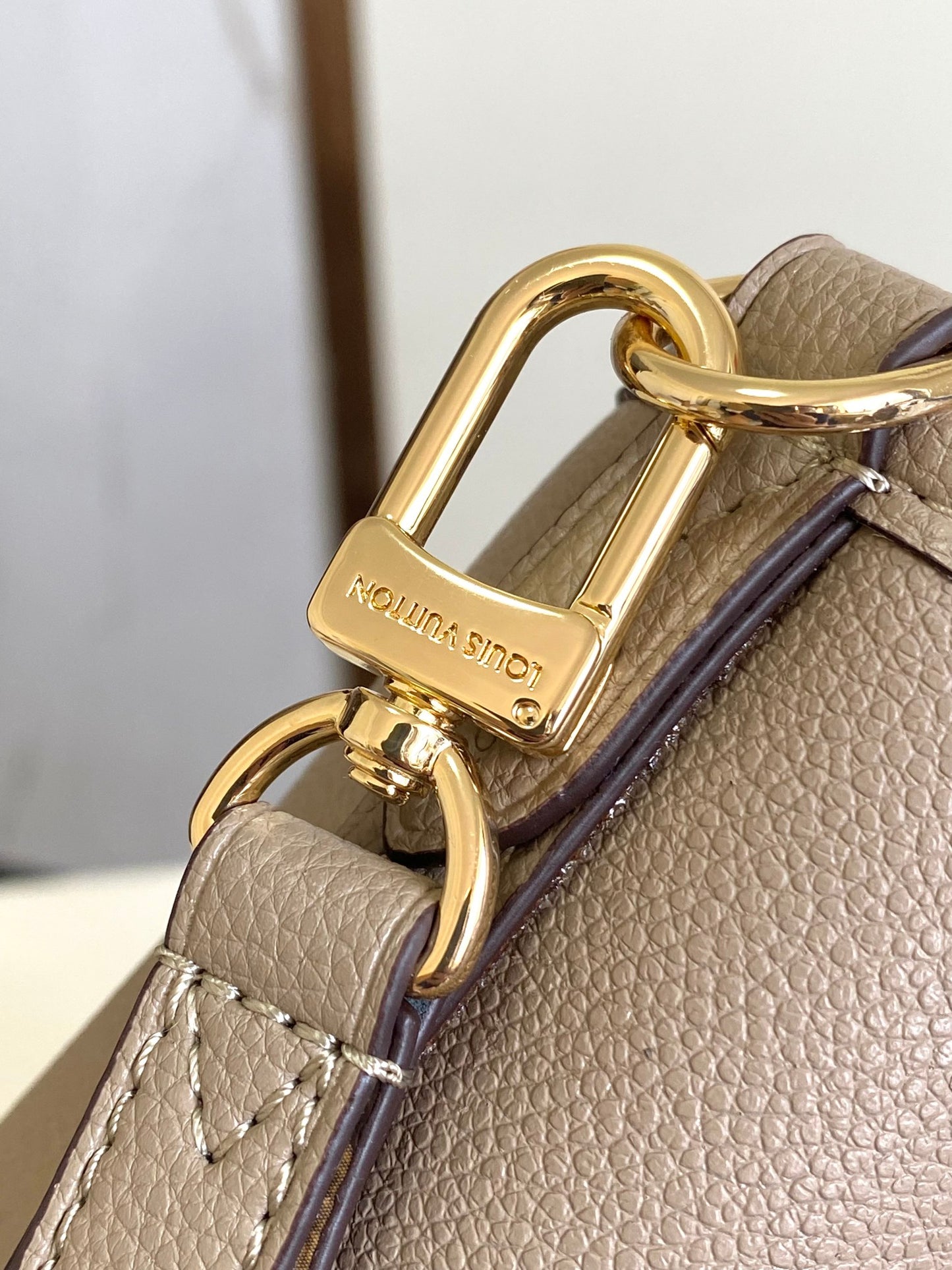 Louis Vuitton Handbag