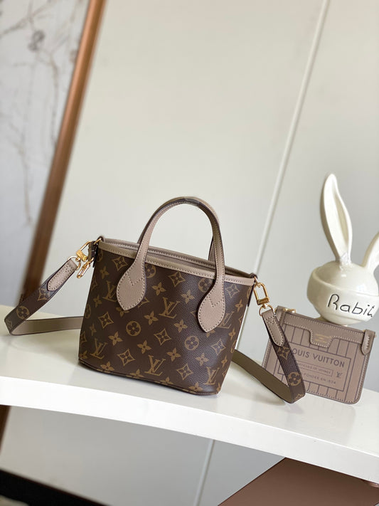 Louis Vuitton Handbag