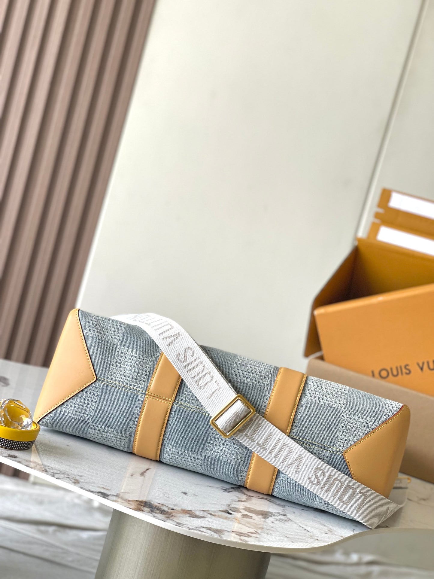 Louis Vuitton Handbag