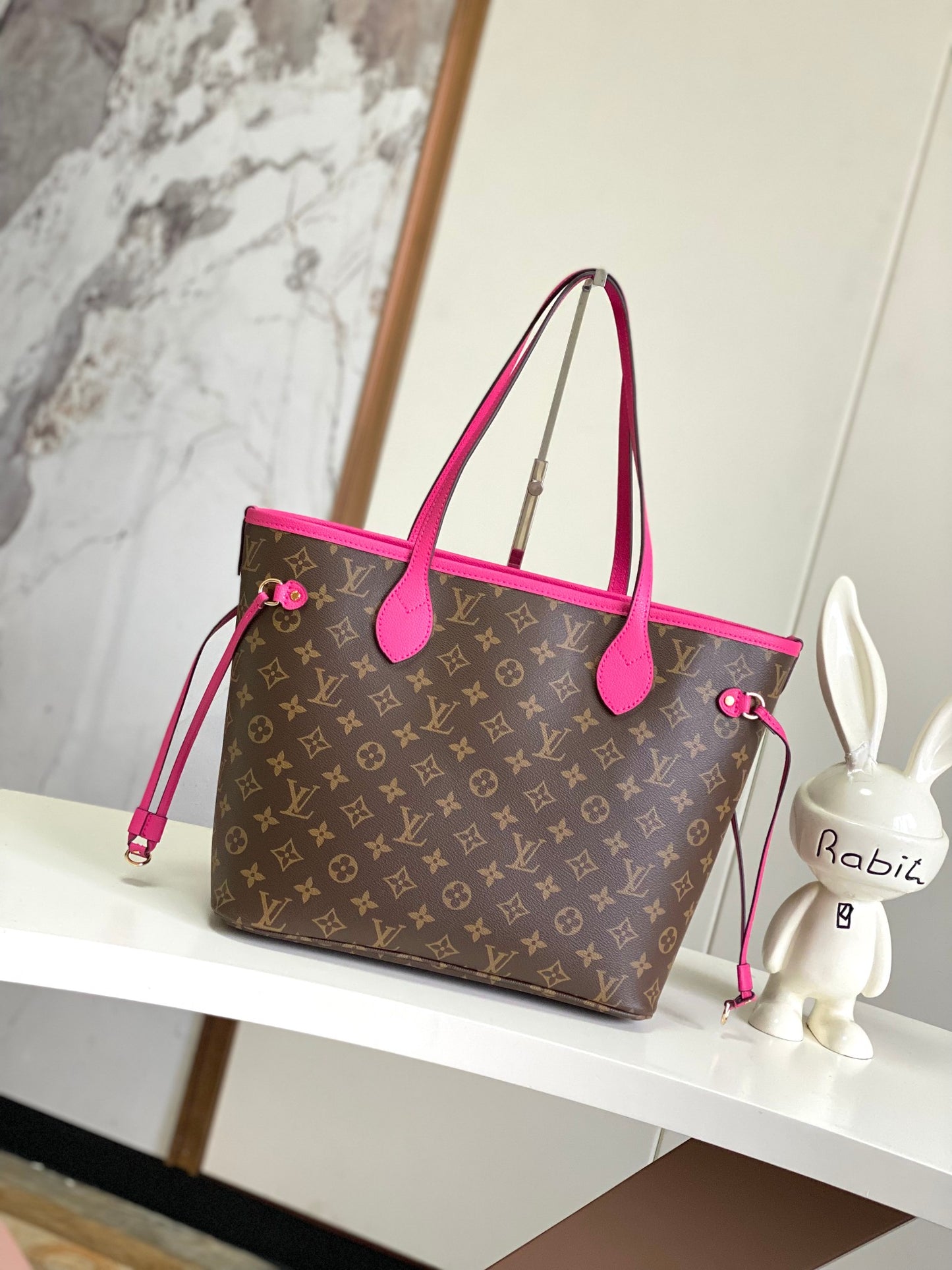 Louis Vuitton Handbag