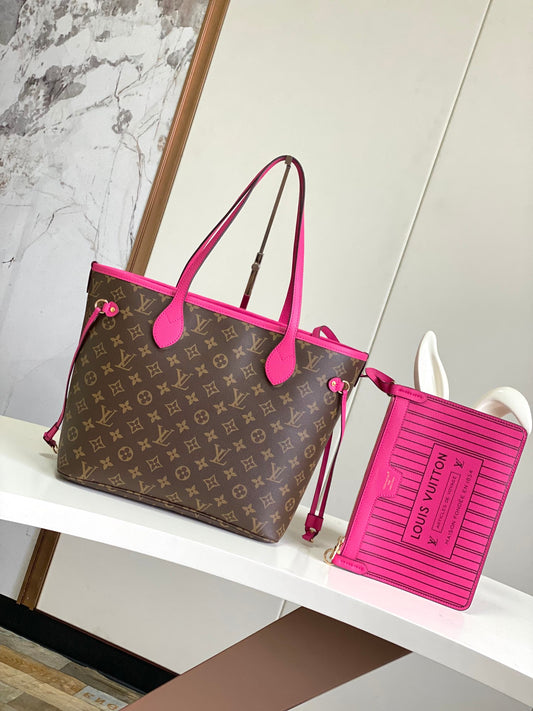 Louis Vuitton Handbag