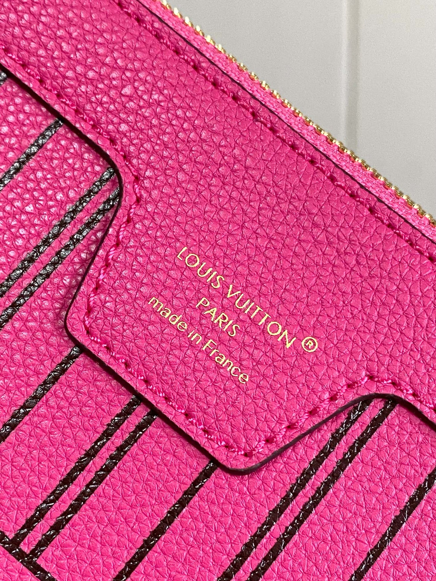 Louis Vuitton Handbag