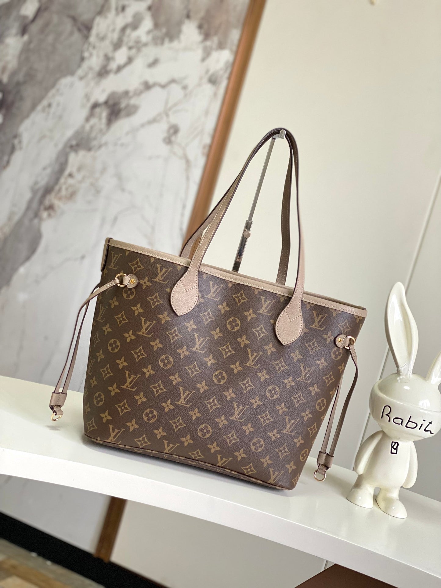 Louis Vuitton Handbag