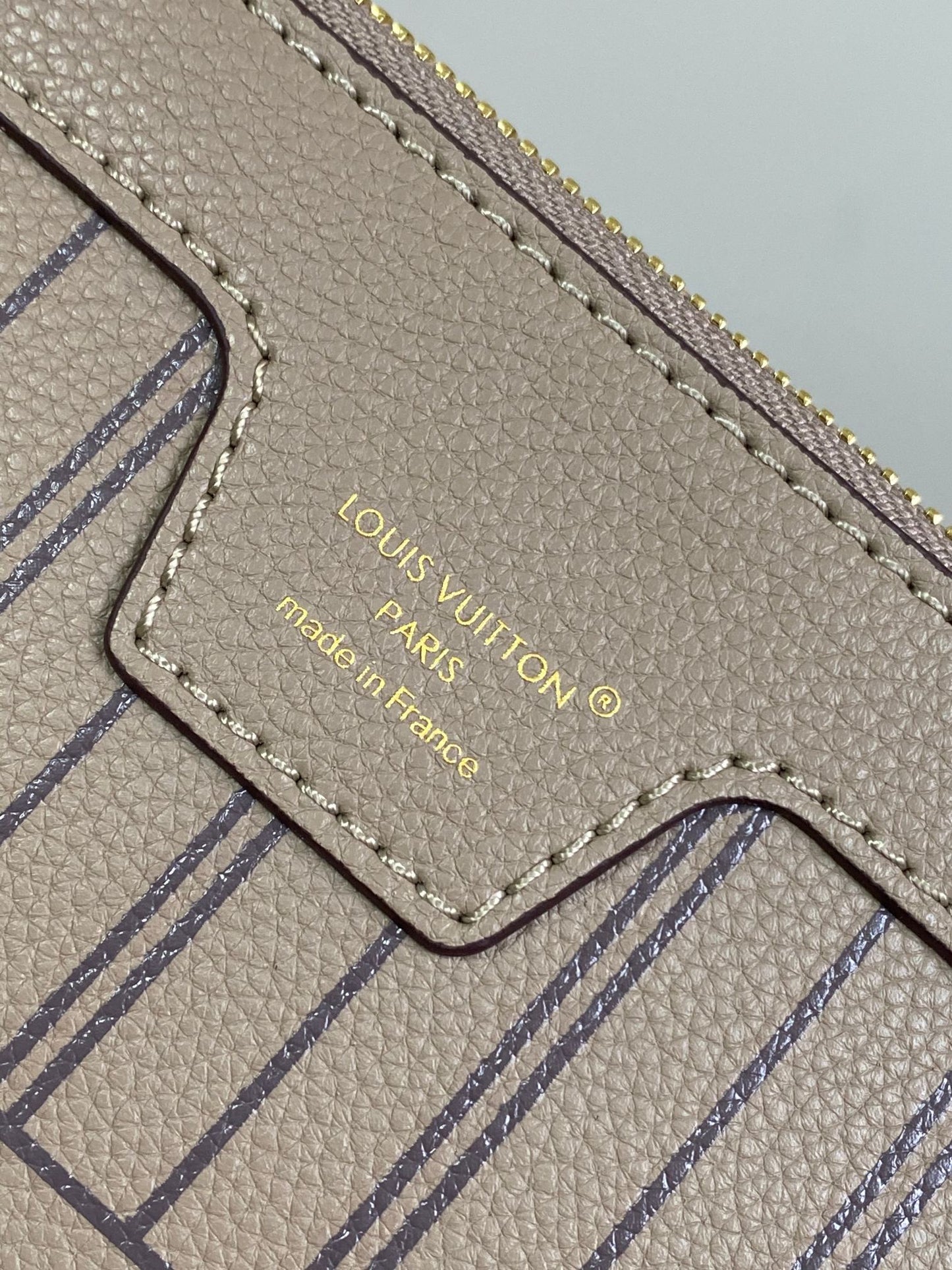 Louis Vuitton Handbag