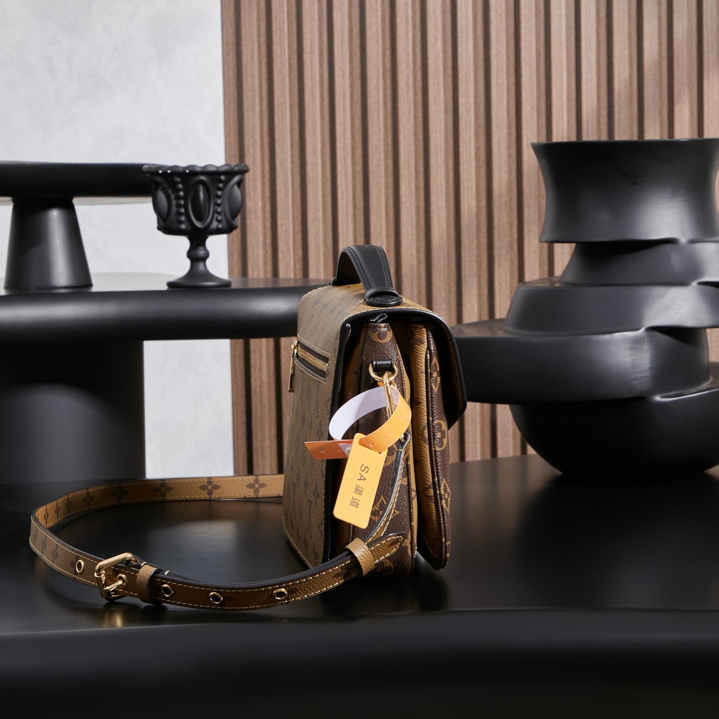 Louis Vuitton Handbag