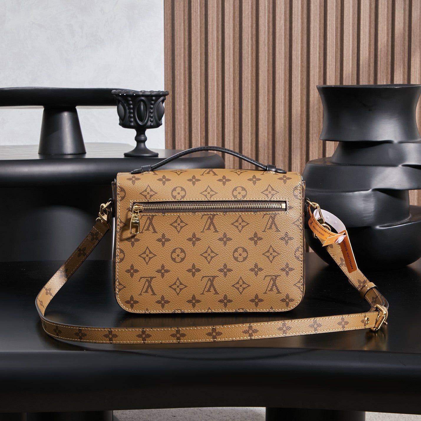 Louis Vuitton Handbag