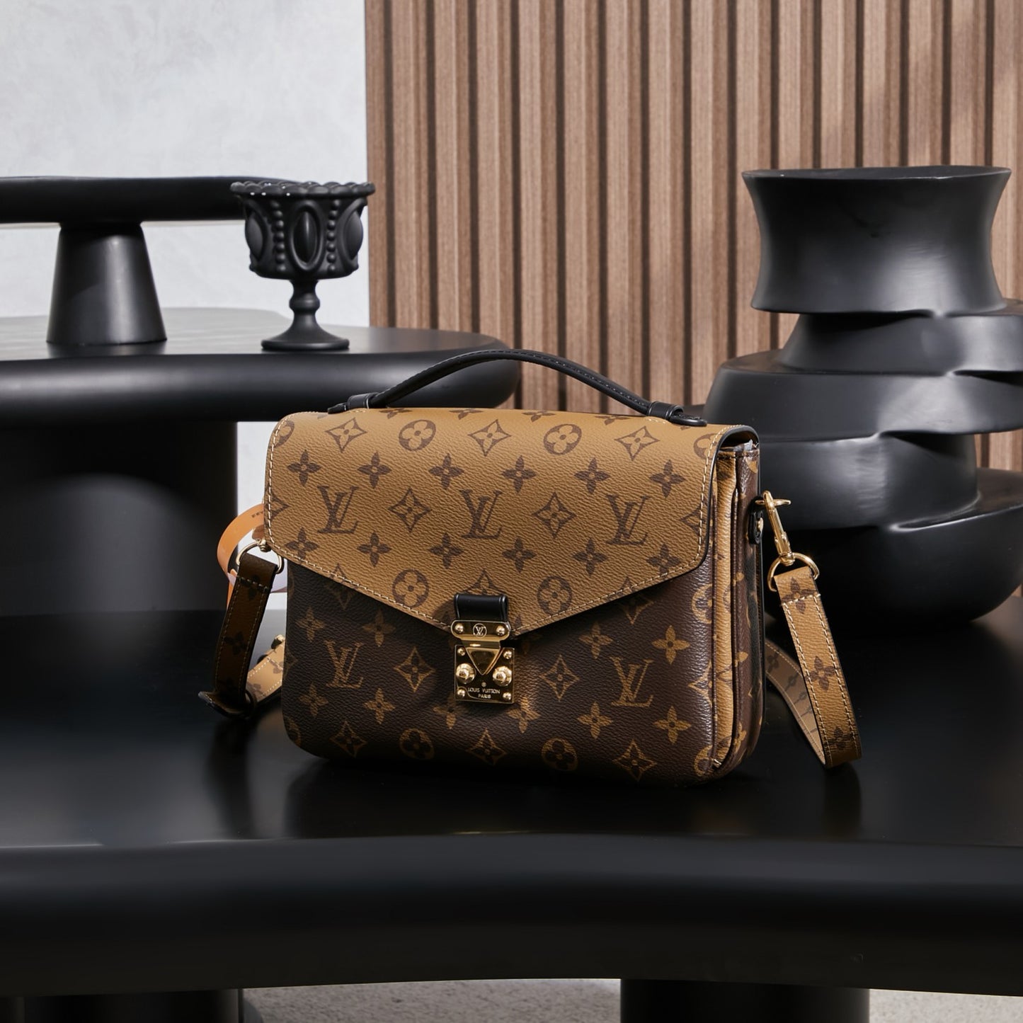 Louis Vuitton Handbag